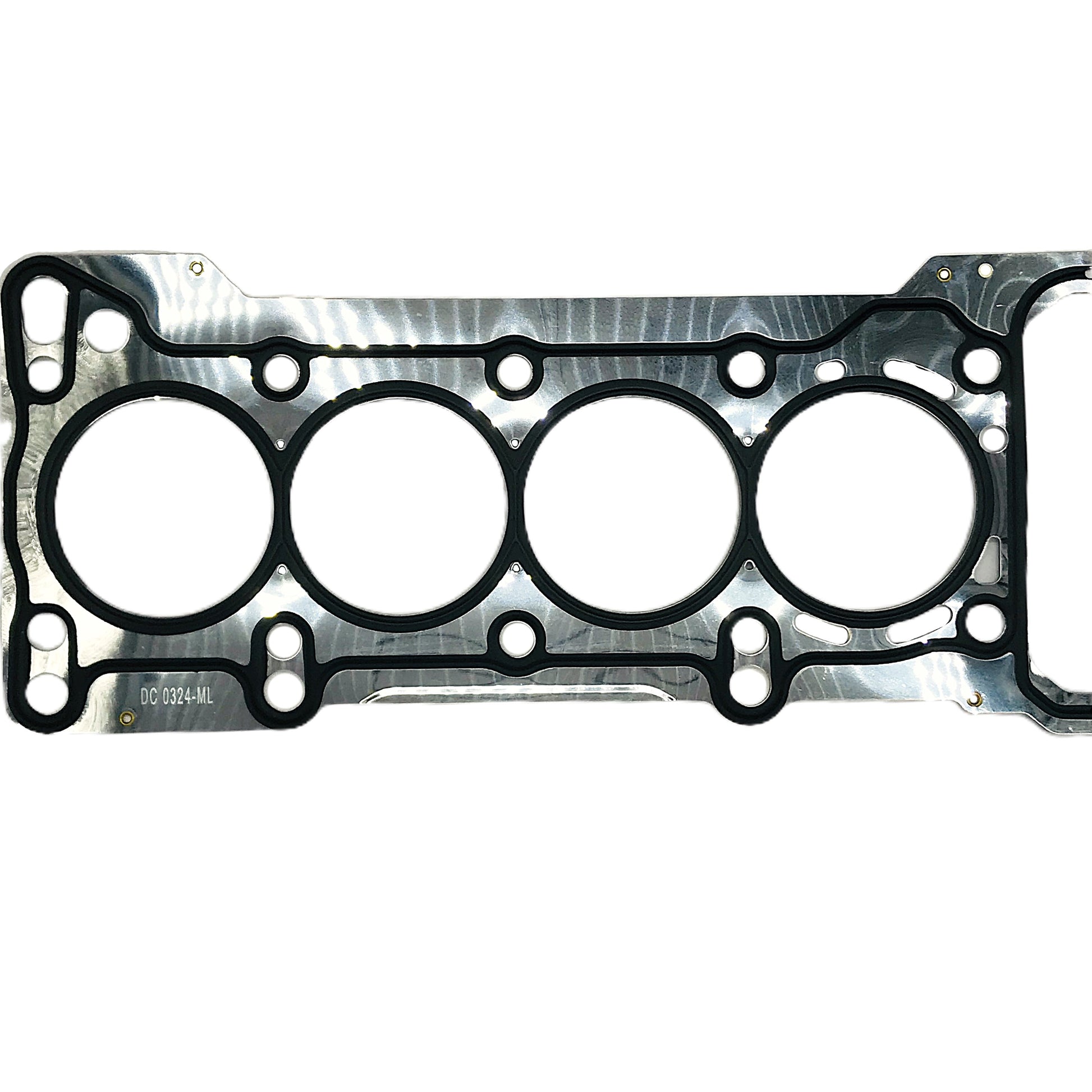 Empaque Cabeza Mazda 1.5 Mazda 2 16V 11-24    Ca324Ml