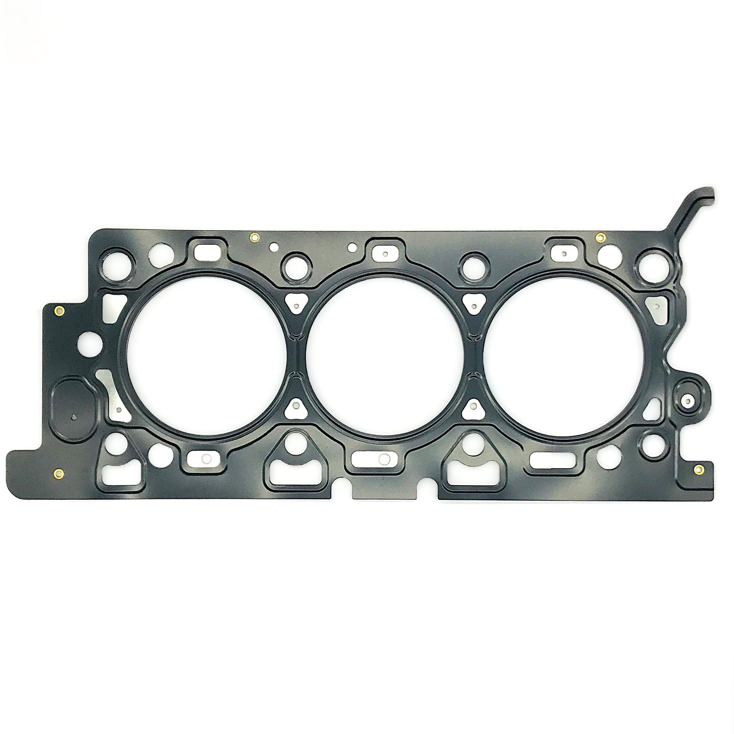 Empaque Cabeza Ford 3.0 96-08 R