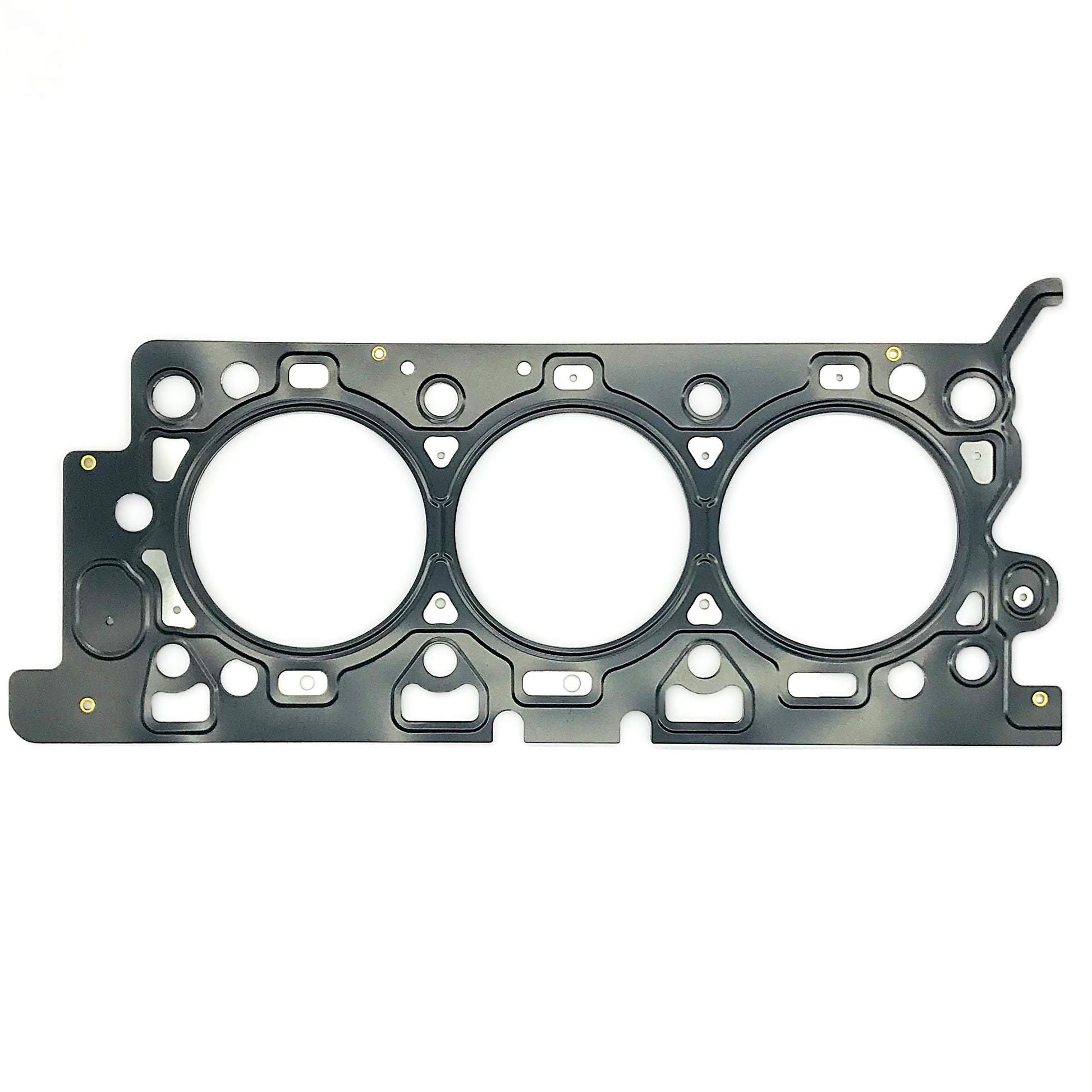 Empaque Cabeza Ford 3.0 96-08 R