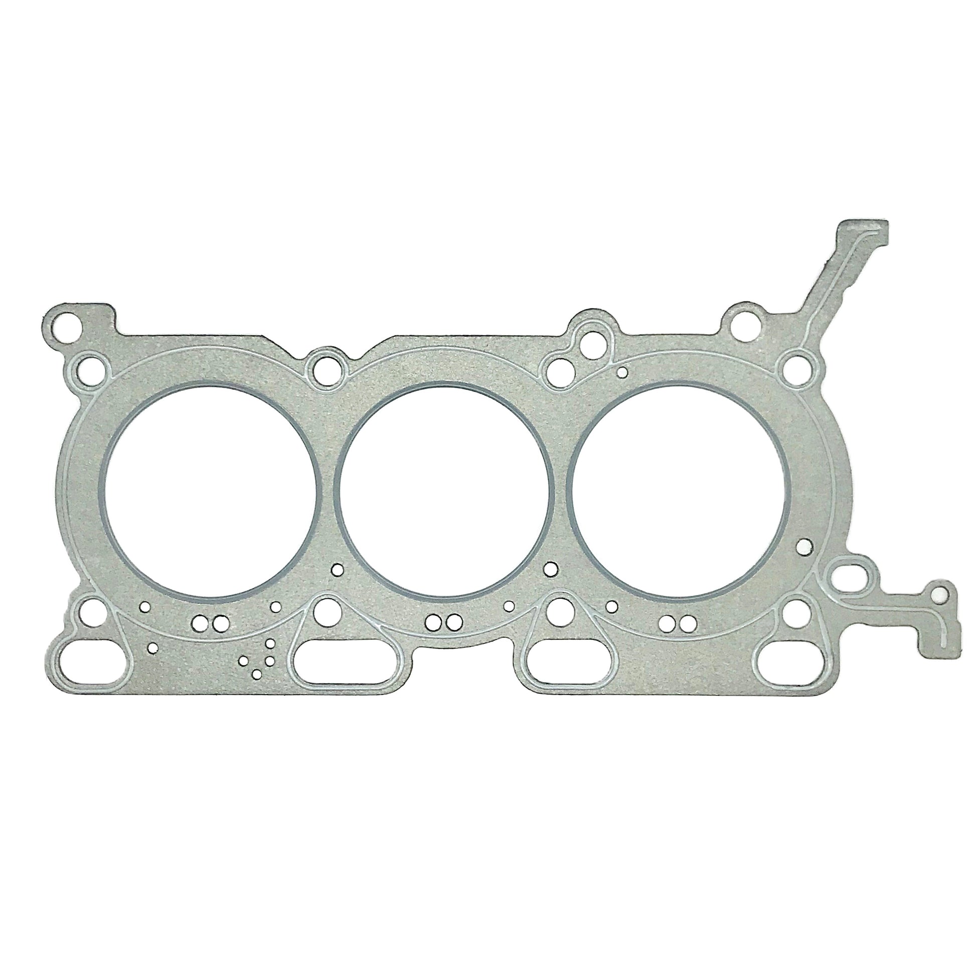 Empaque Cabeza Ford 3.5 07-19 Grafito