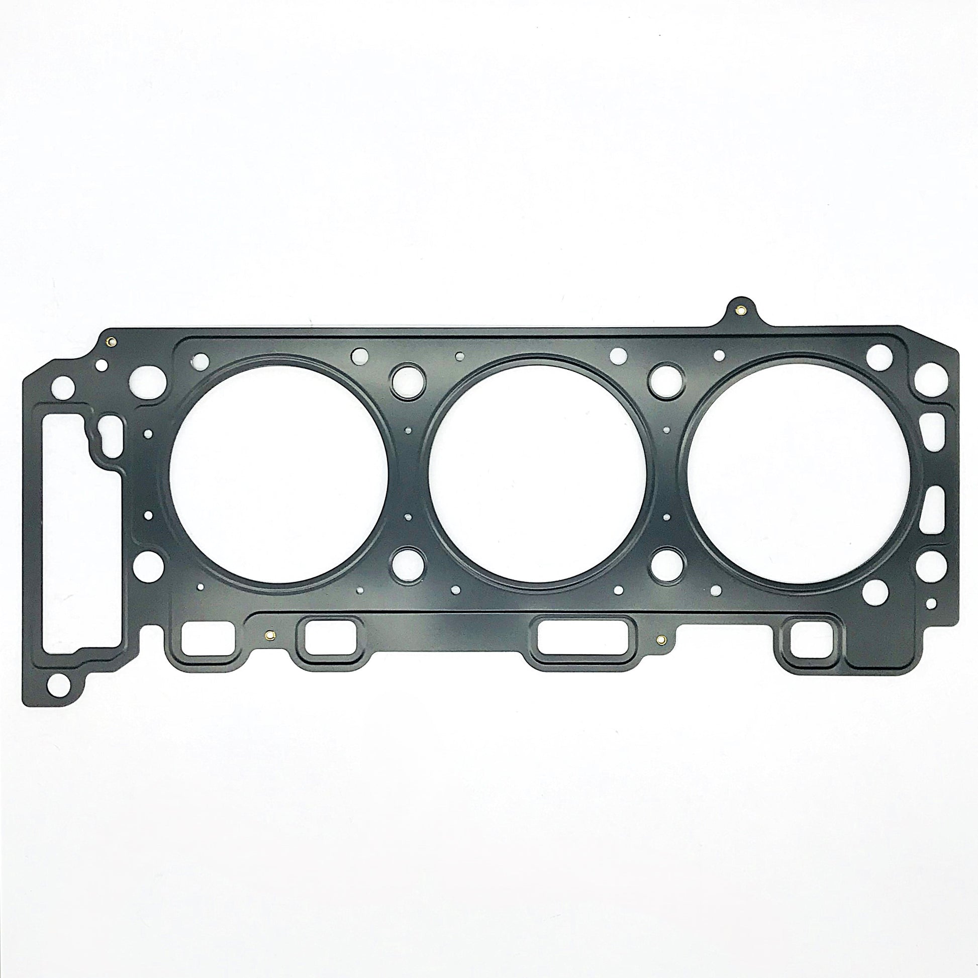 Empaque Cabeza Ford 4.0 97-11 Izq