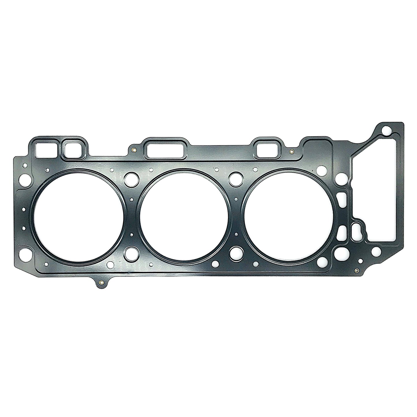 Empaque Cabeza Ford 4.0 97-11 Der