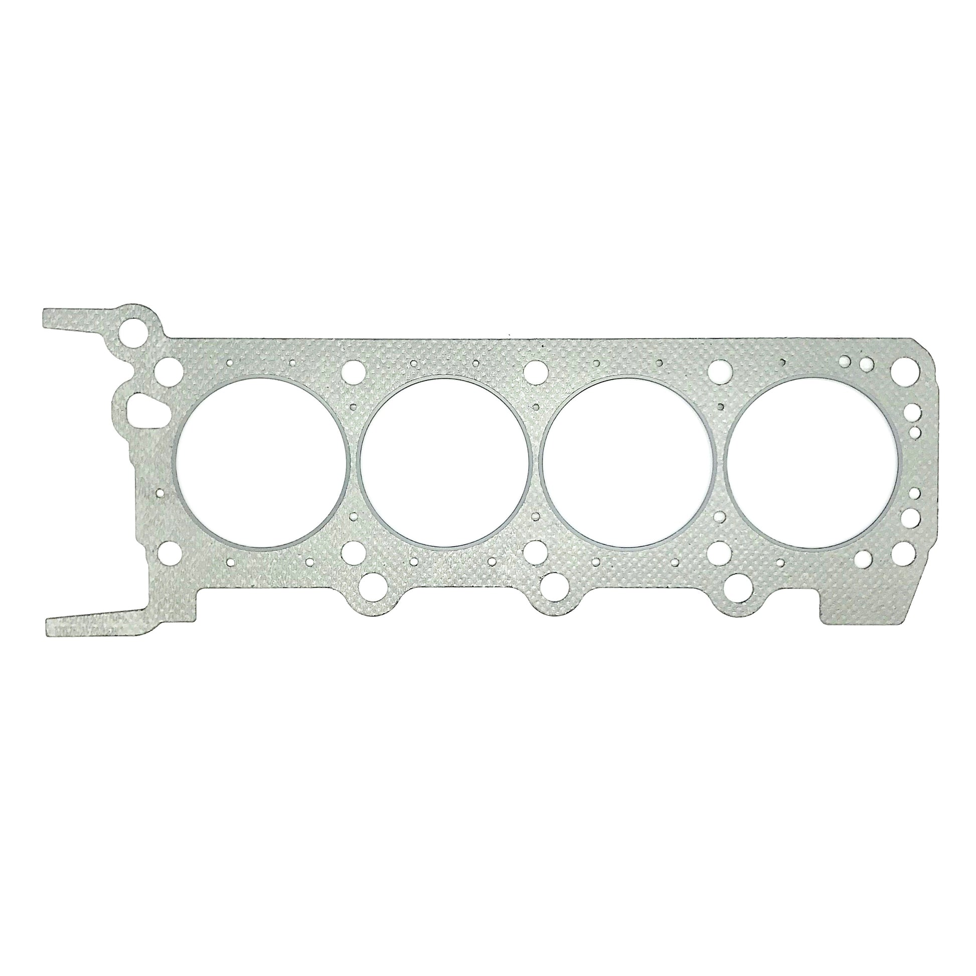 Empaque Cabeza Ford 4.6 5.4 91-12 Izq Grafito Grueso