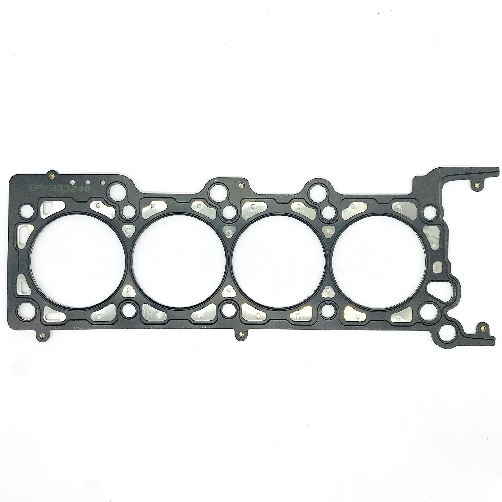 Empaque Cabeza Ford 4.6 5.4 91-04 Izq