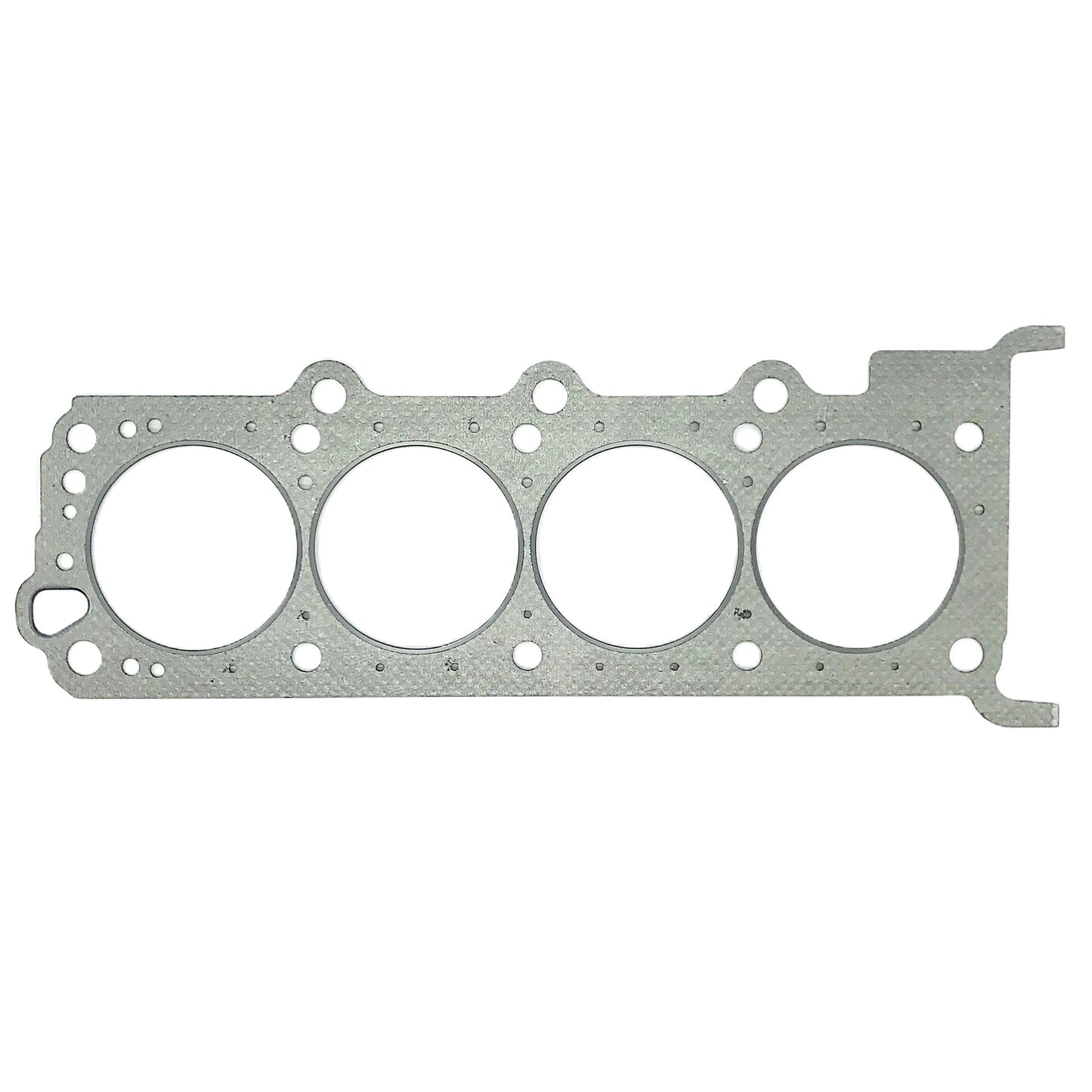 Empaque Cabeza Ford 4.6 5.4 91-12 Der Grafito Grueso