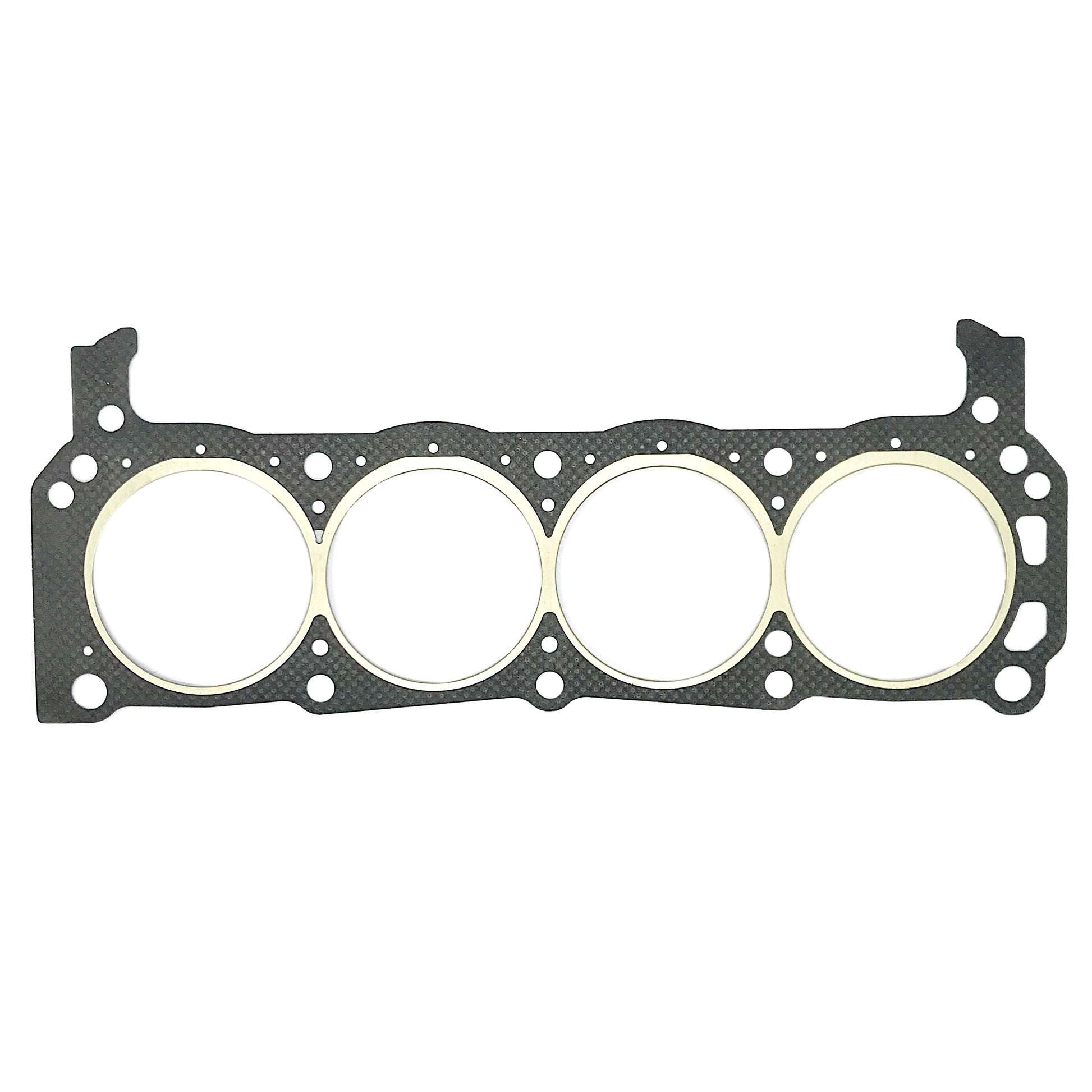 Empaque Cabeza Ford 5.0 Mustang 289 351 86-95 Grafito