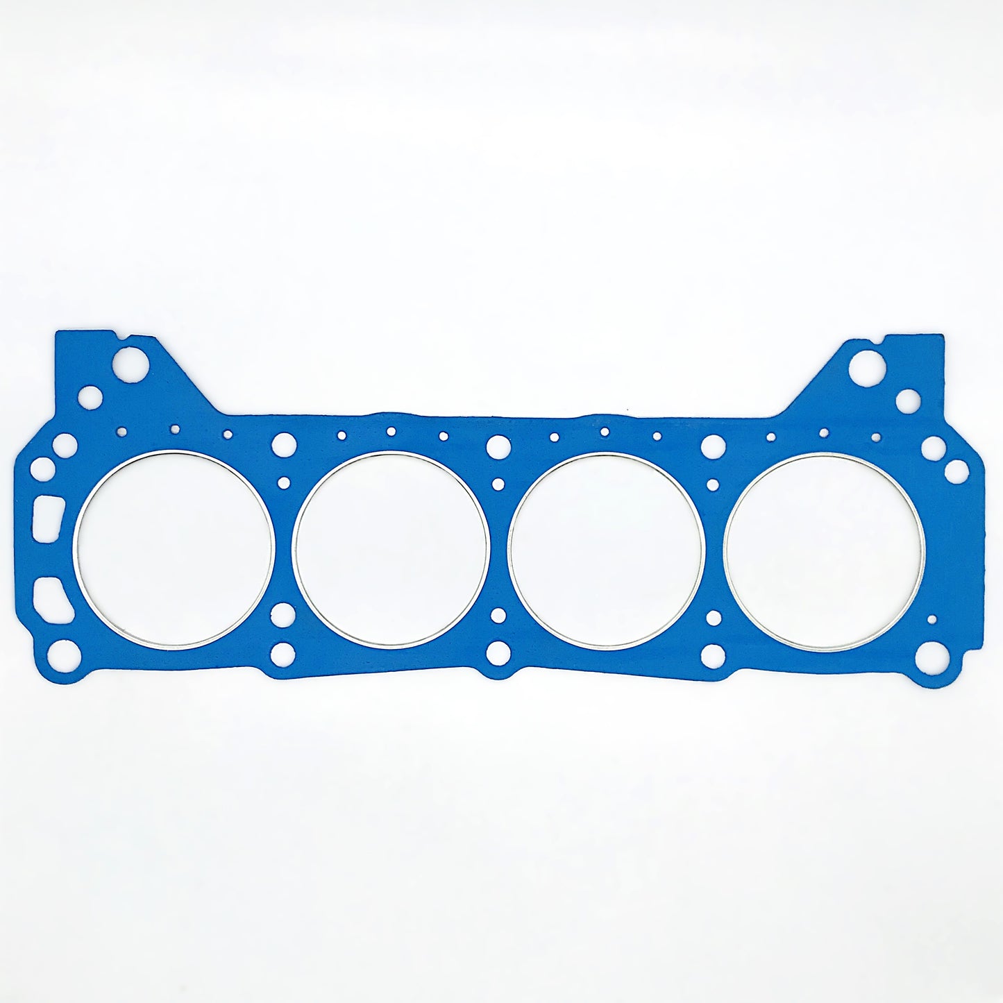 Empaque Cabeza Ford 255 80-82