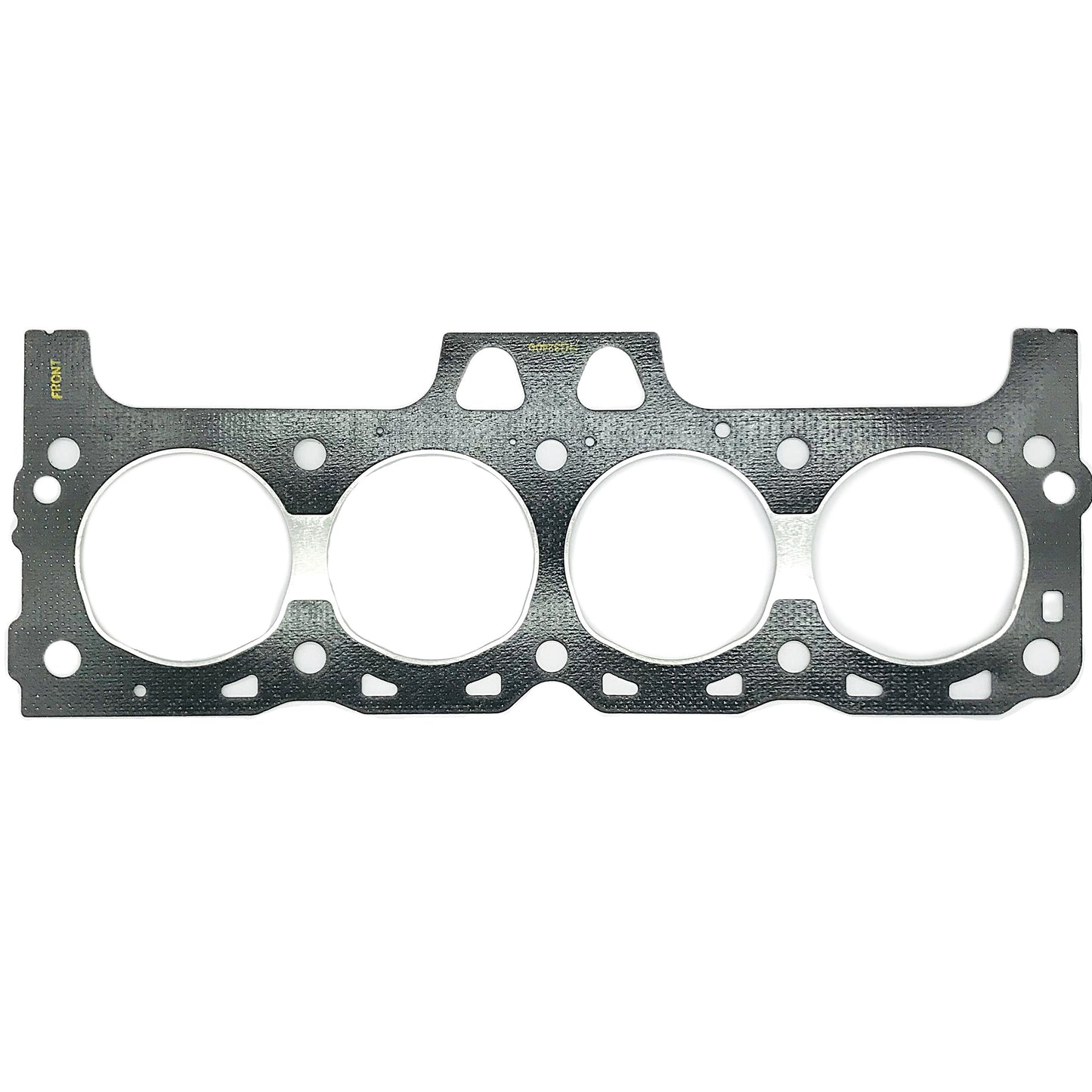 Empaque Cabeza Ford 7.5 89-94