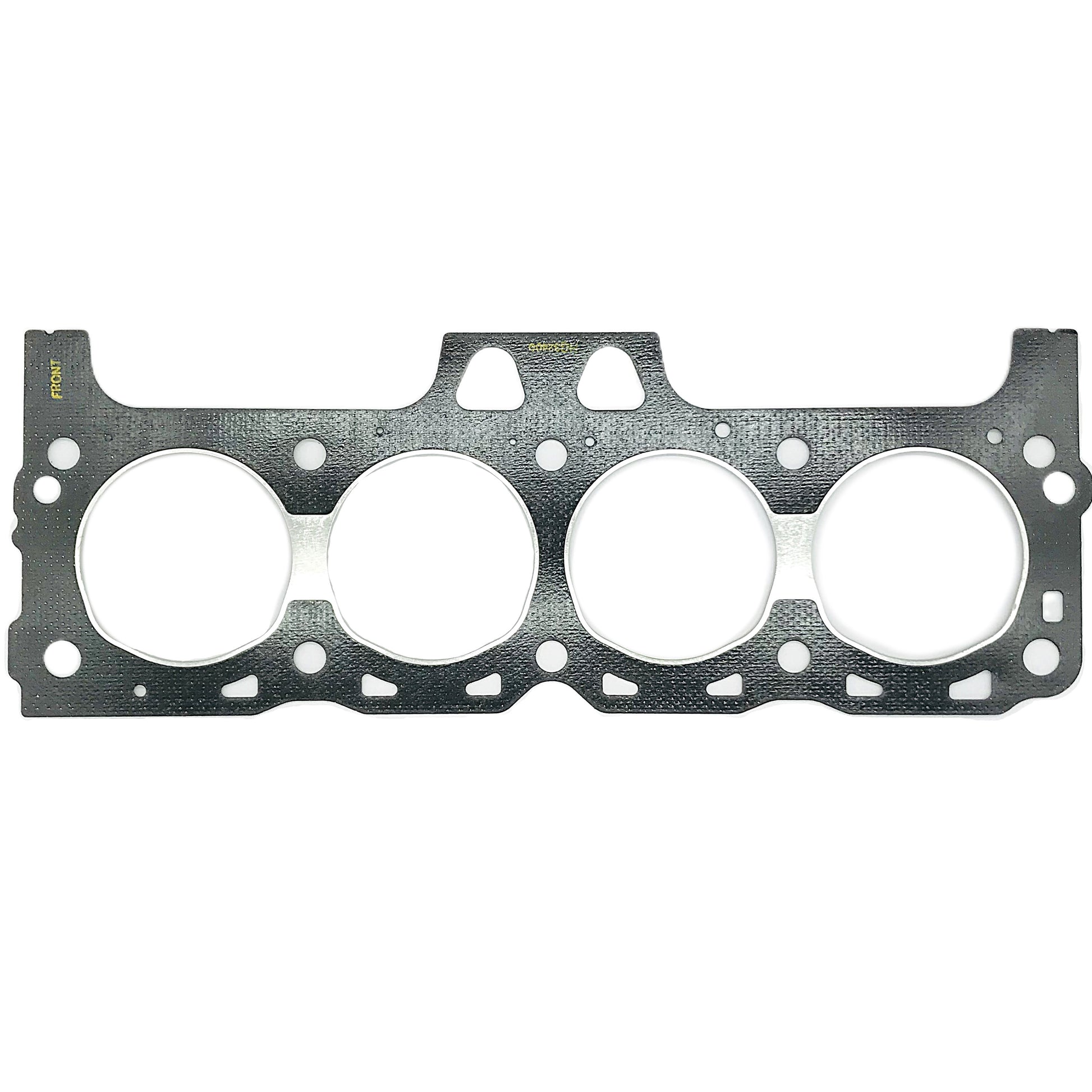 Empaque Cabeza Ford 7.5 89-94