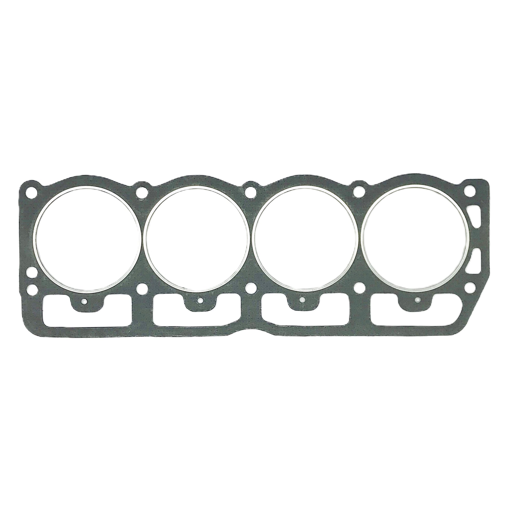 Empaque Cabeza Jeep 2.5 Cherokee Wrangler 83-02