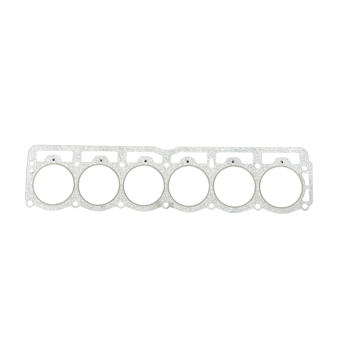 Empaque Cabeza Jeep 4.2 Cherokee CJ5 81-85