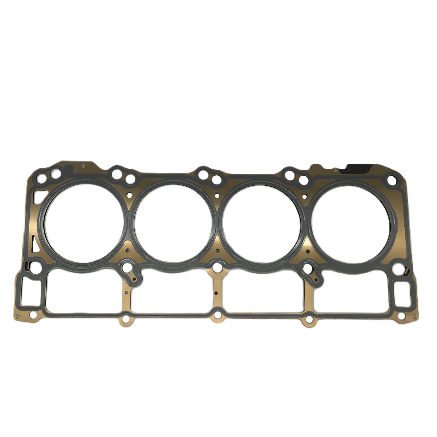 Empaque Cabeza Chrys Jeep 5.7 Durango Cherokee Aspen 03-18