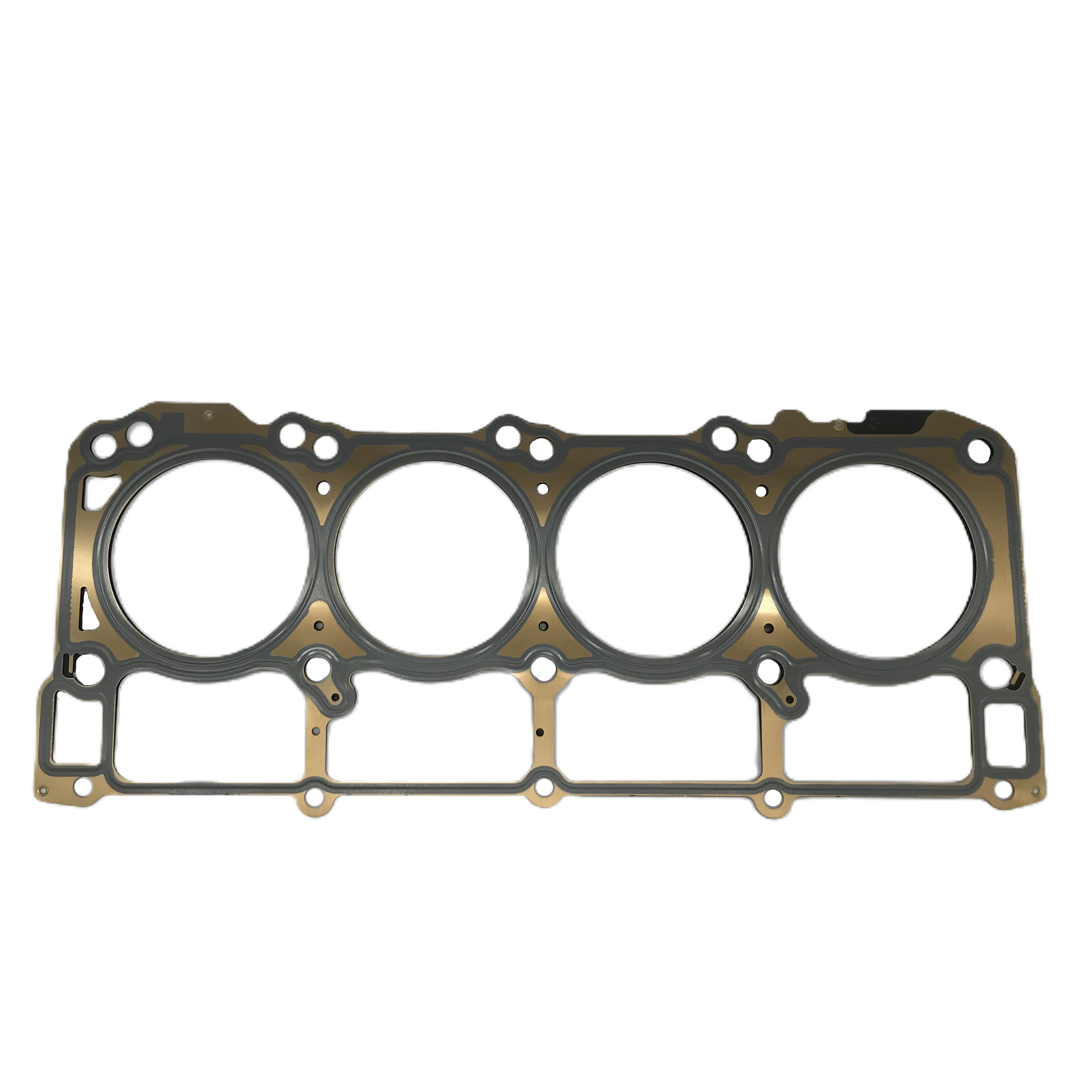 Empaque Cabeza Chrys Jeep 5.7 Durango Cherokee Aspen 03-18