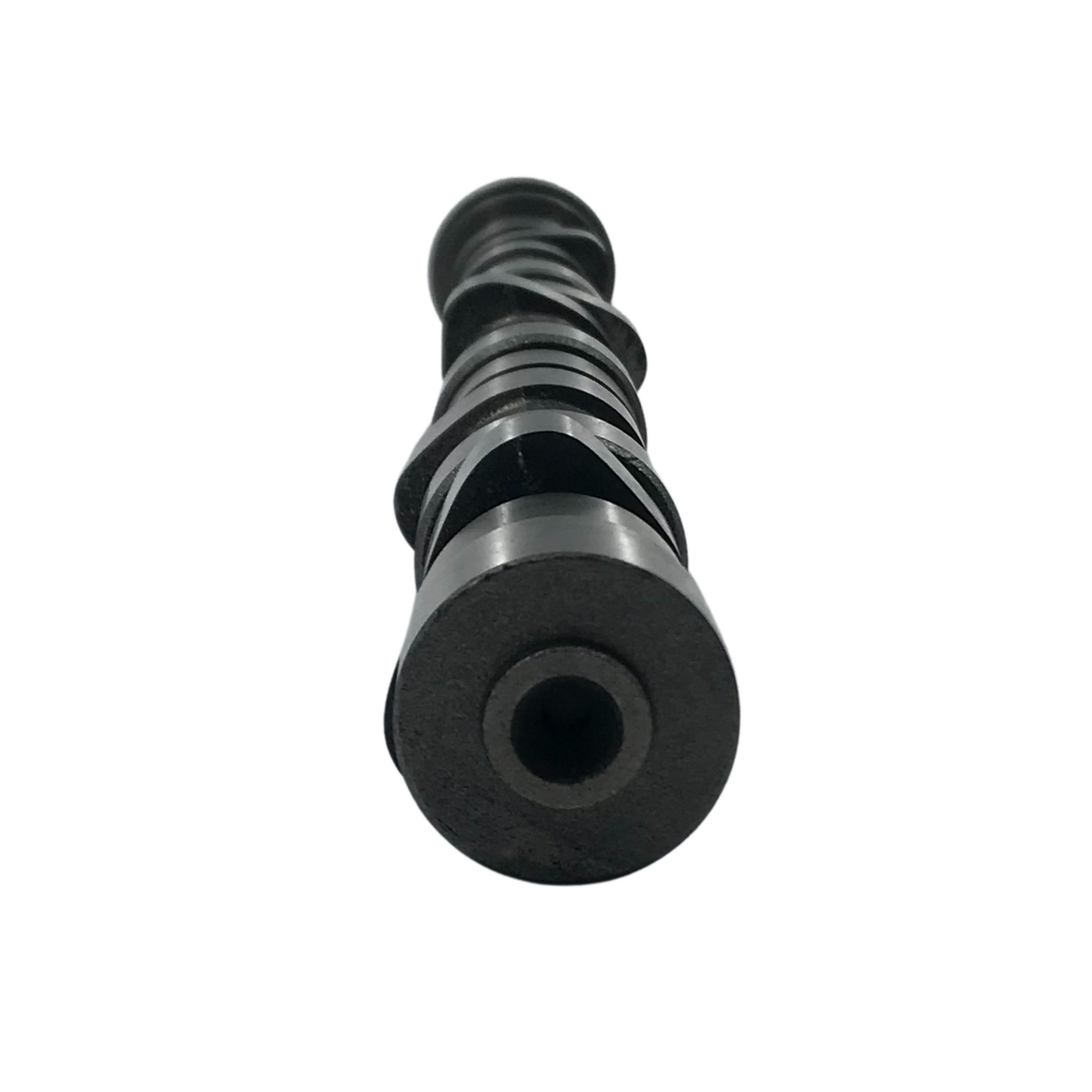 Arbol Levas Chev 1.8 1.9 Chevy Luv Isuzu 76-88