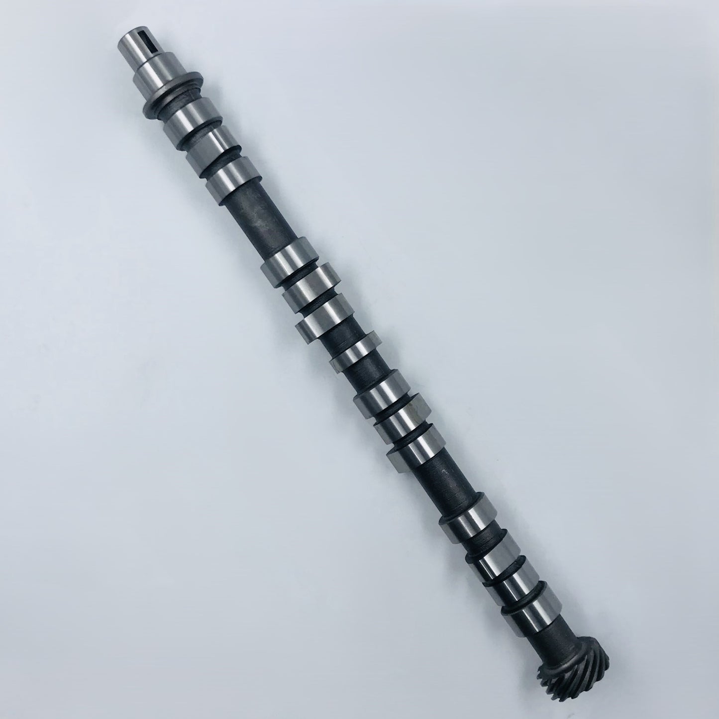 Arbol Levas Isuzu 2.3 2.6 85-97  Mark