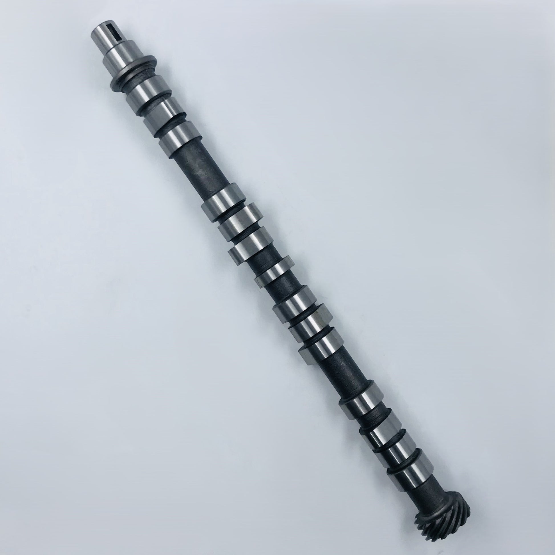 Arbol Levas Isuzu 2.3 2.6 85-97  Mark