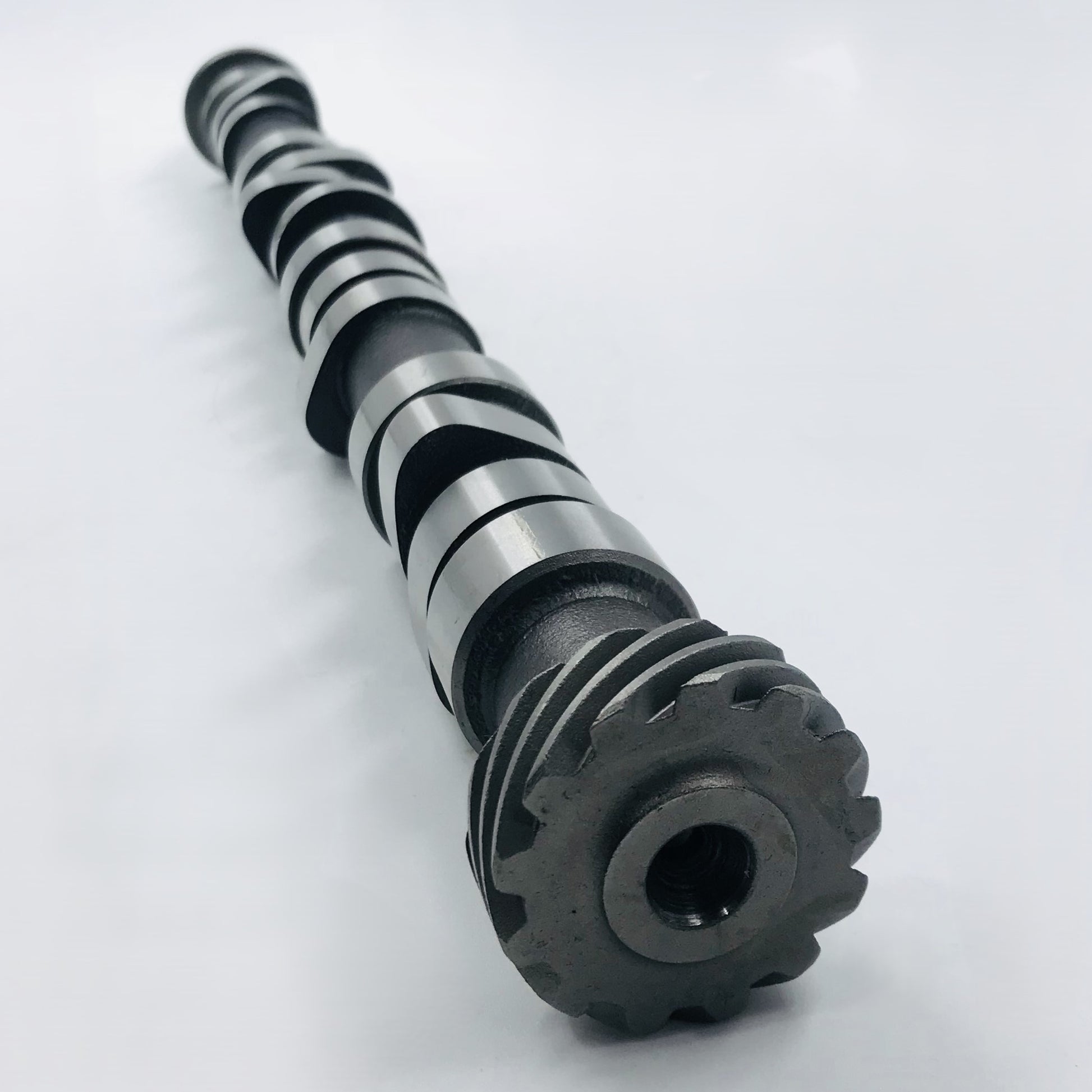 Arbol Levas Isuzu 2.3 2.6 85-97  Mark