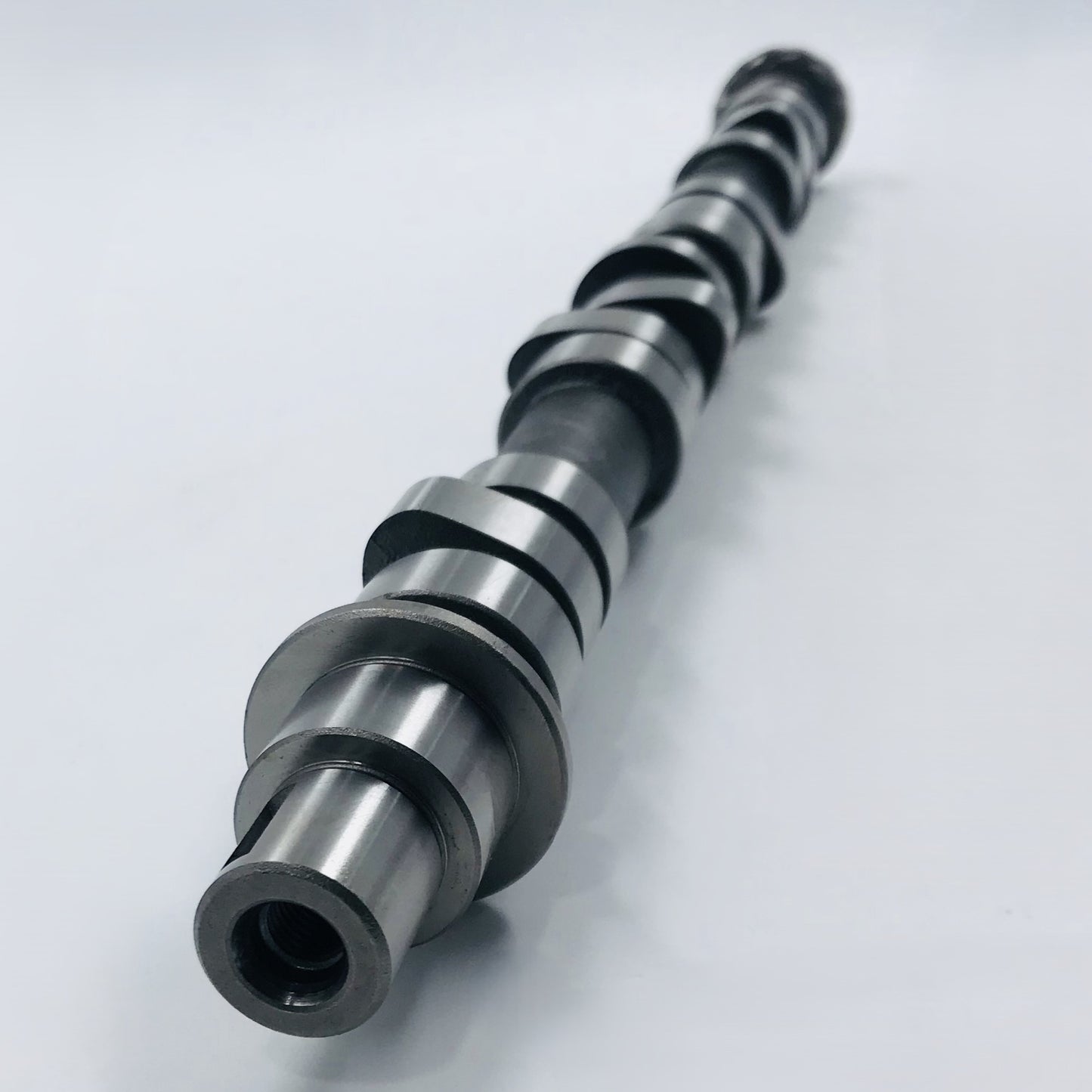 Arbol Levas Isuzu 2.3 2.6 85-97  Mark