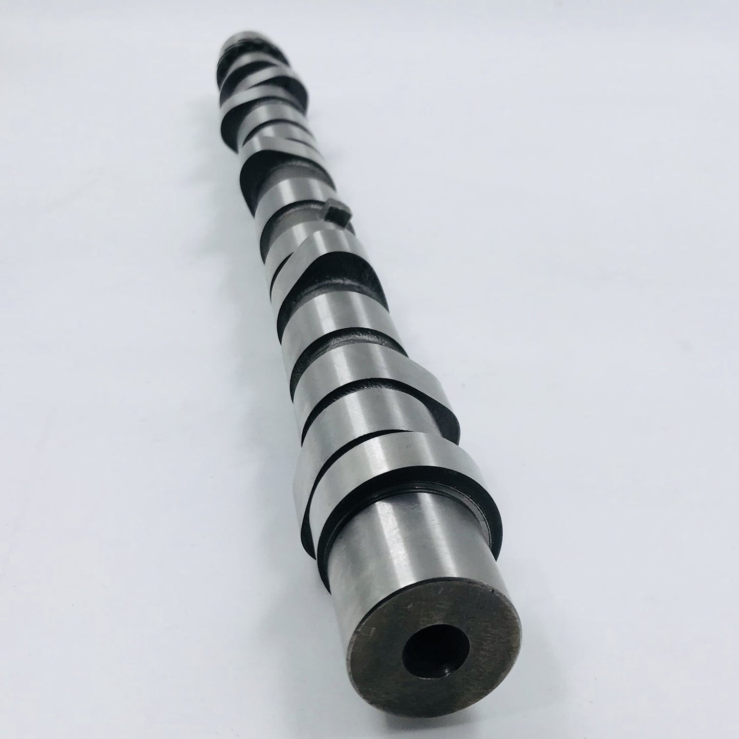 Arbol Levas Mazda 2.0 B2200 86-92