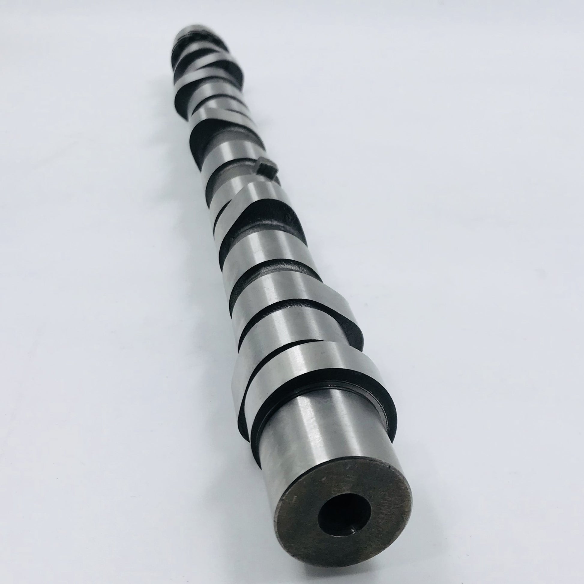 Arbol Levas Mazda 2.0 B2200 86-92