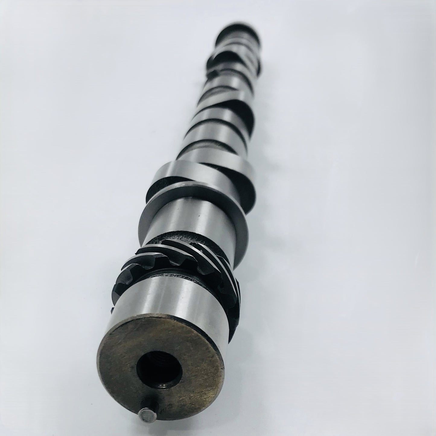 Arbol Levas Mazda 2.0 B2200 86-92