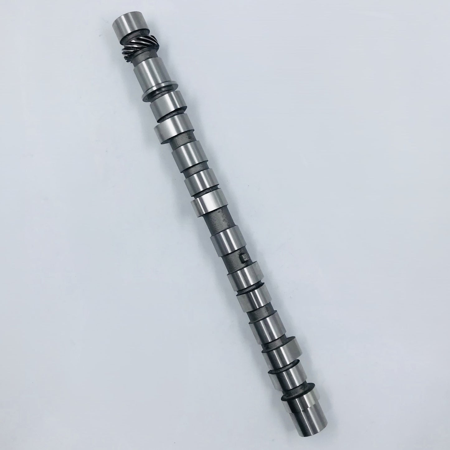 Arbol Levas Mazda 2.0 B2200 86-92