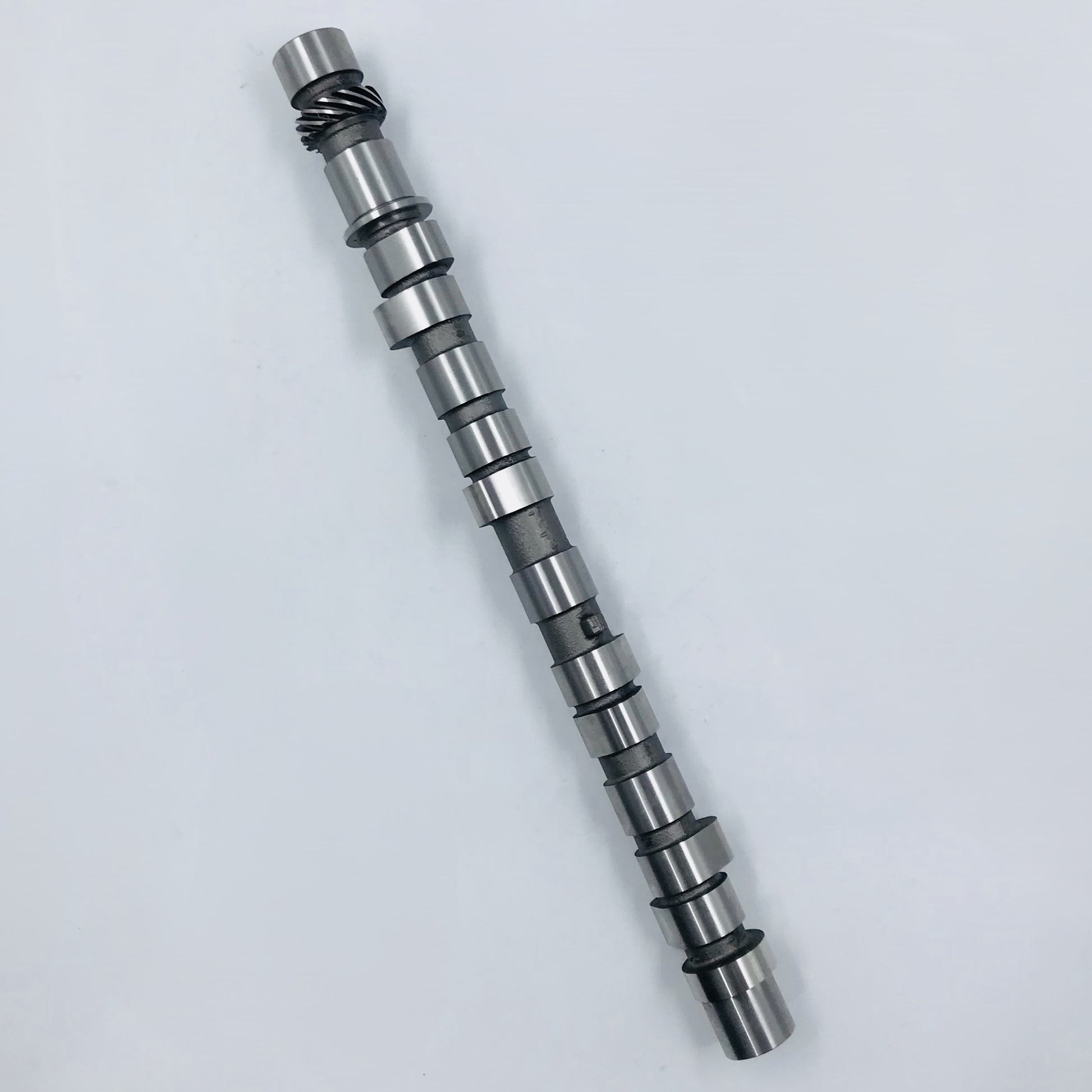 Arbol Levas Mazda 2.0 B2200 86-92