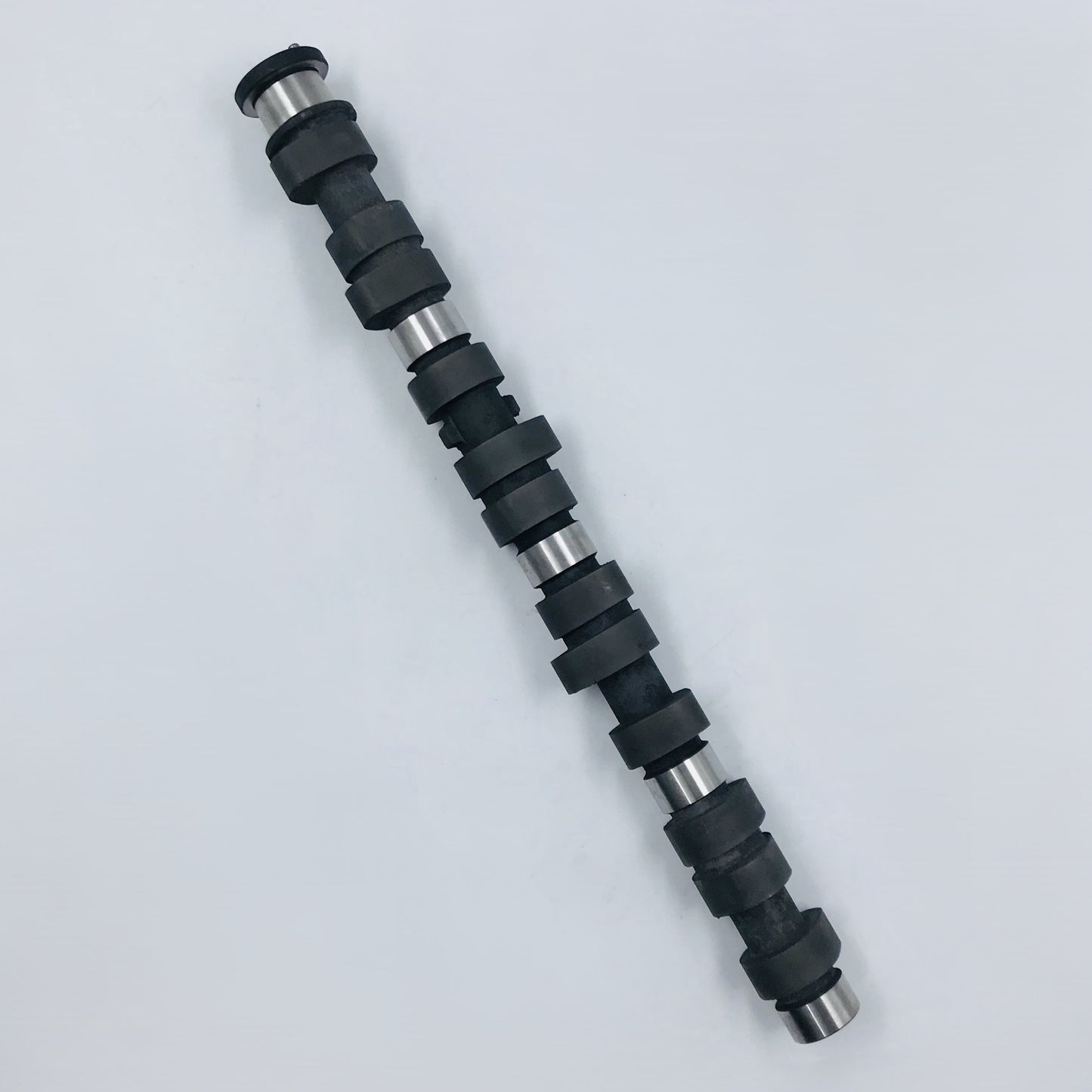 Arbol Levas Mazda B2600 89-94