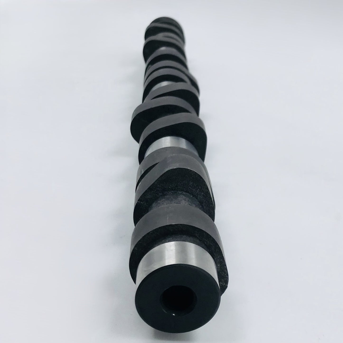 Arbol Levas Mazda B2600 89-94