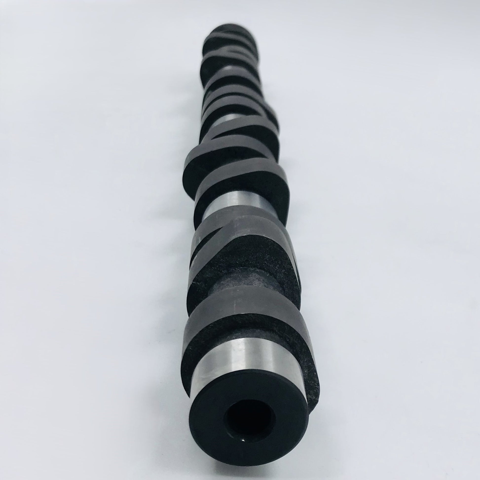 Arbol Levas Mazda B2600 89-94