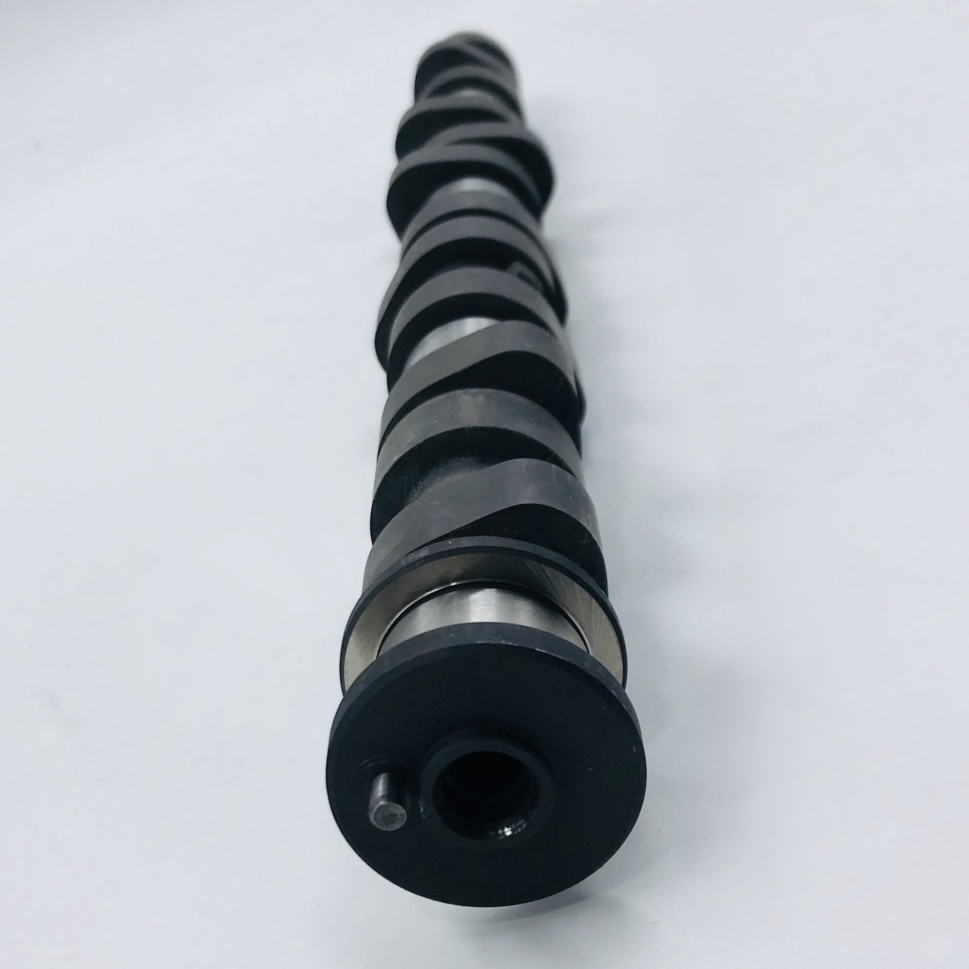 Arbol Levas Mazda B2600 89-94