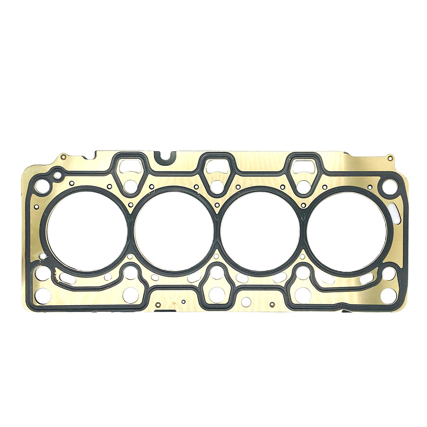 Empaque Cabeza Renault 1.9 Diesel