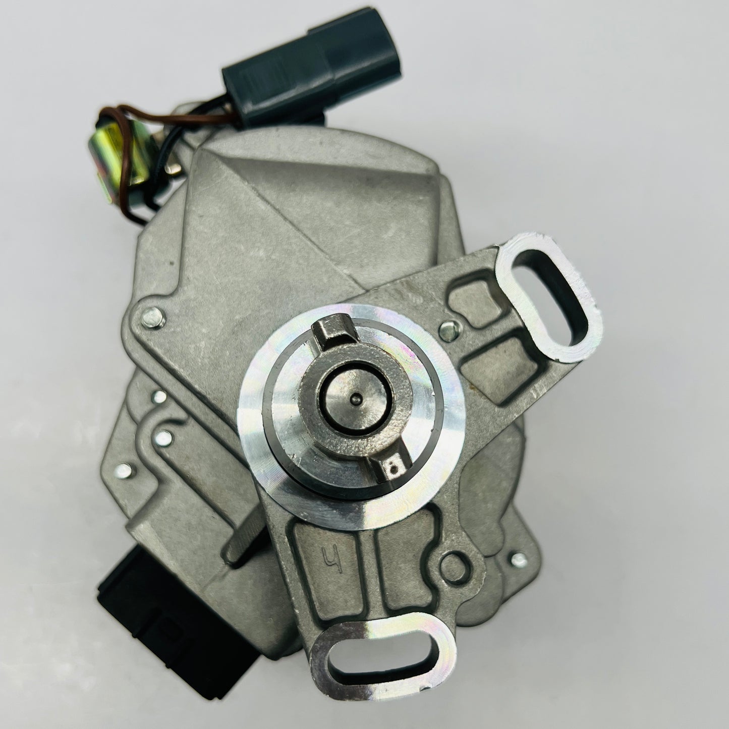 Distribuidor Nissan 2.4 Sentra Altima 97-01