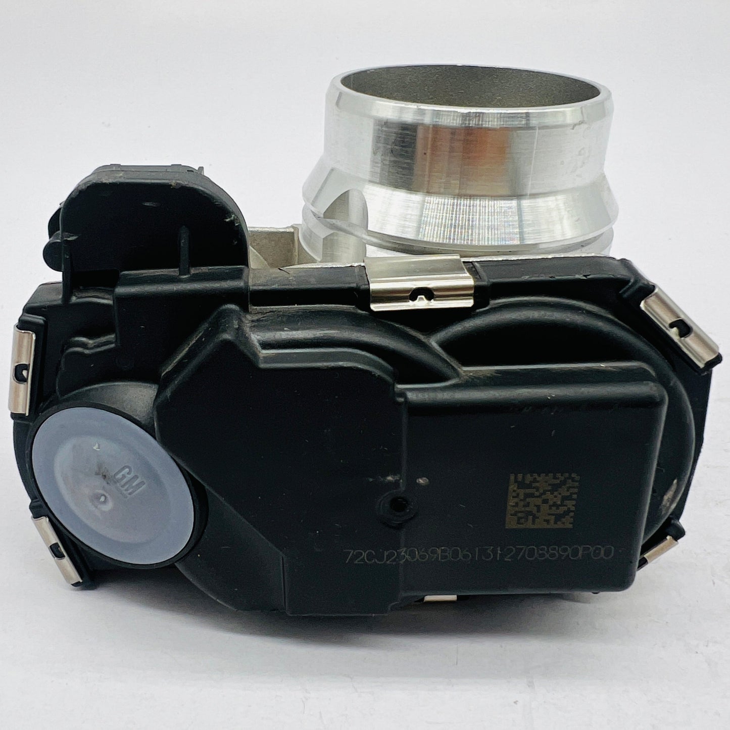 Cuerpo Chev 1.4 Spark 16-21 ORIGINAL