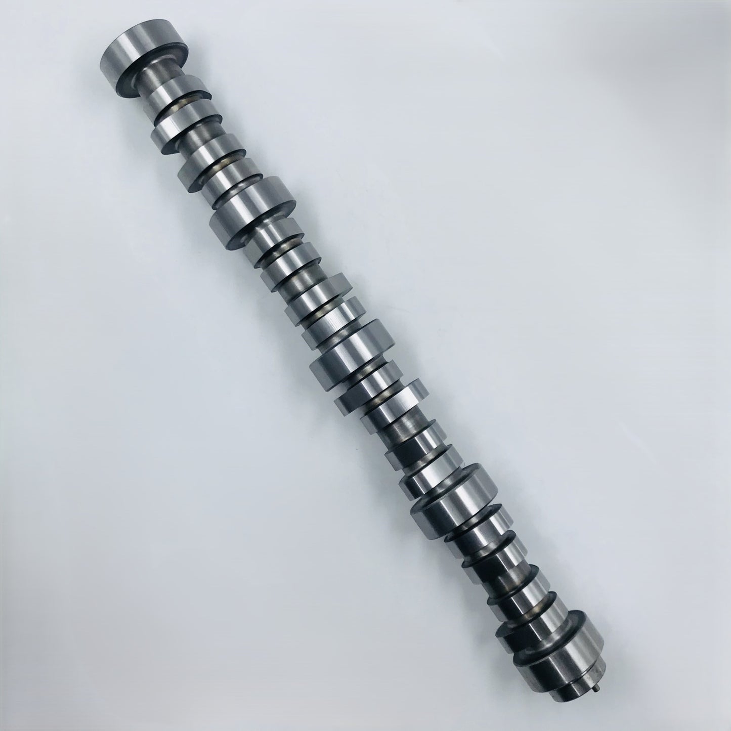 Arbol Levas Chev 4.8 5.3 Normal