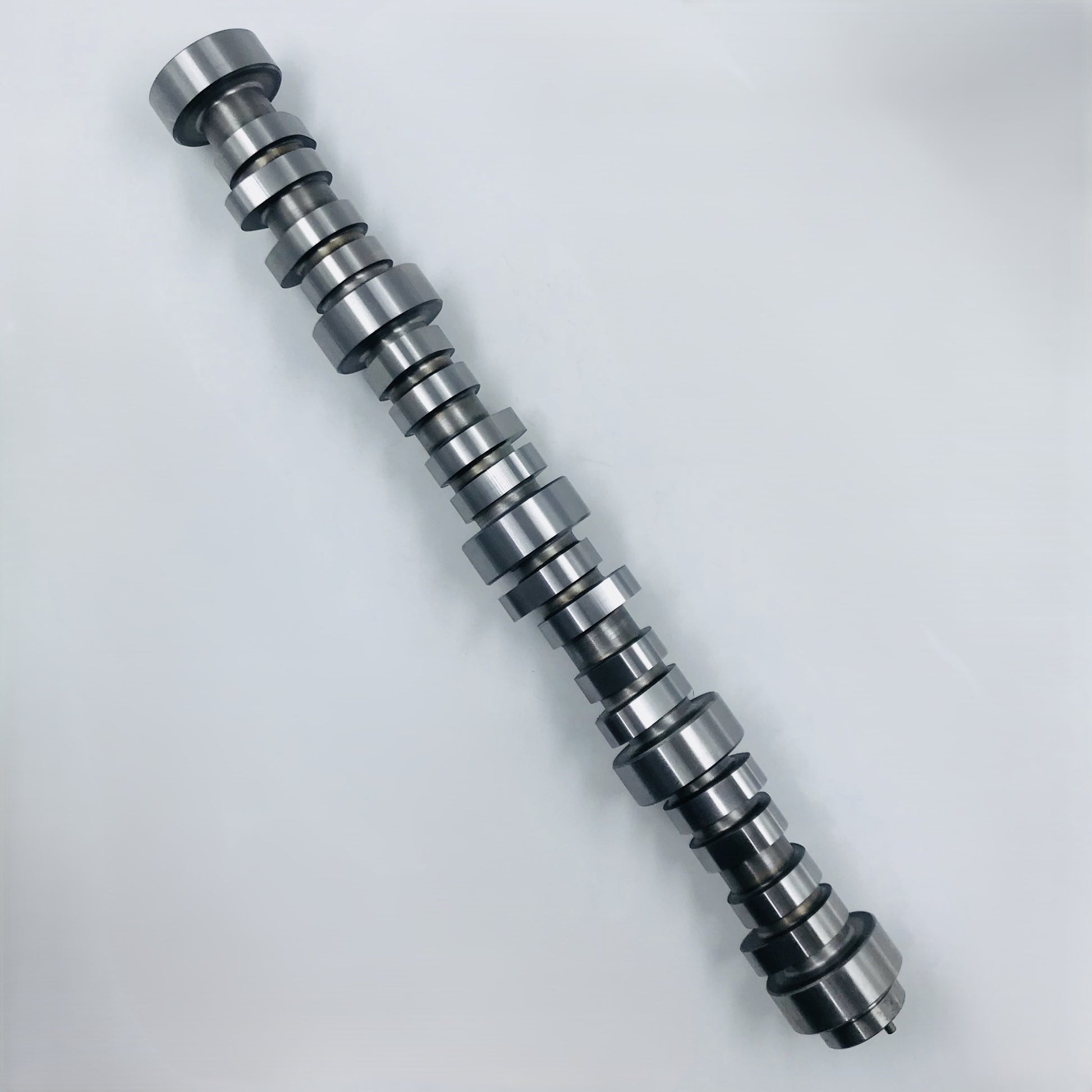 Arbol Levas Chev 4.8 5.3 Normal