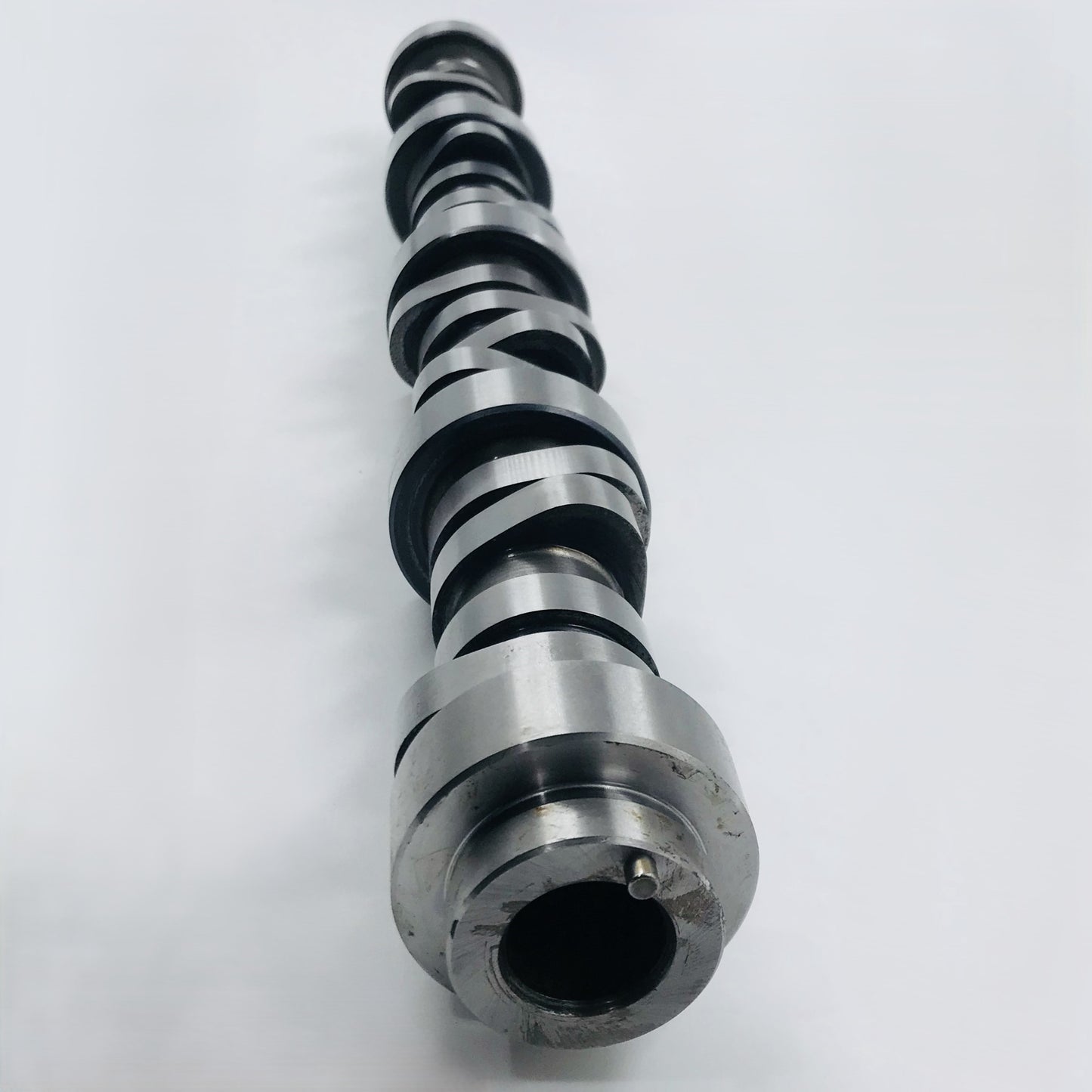 Arbol Levas Chev 4.8 5.3 Normal