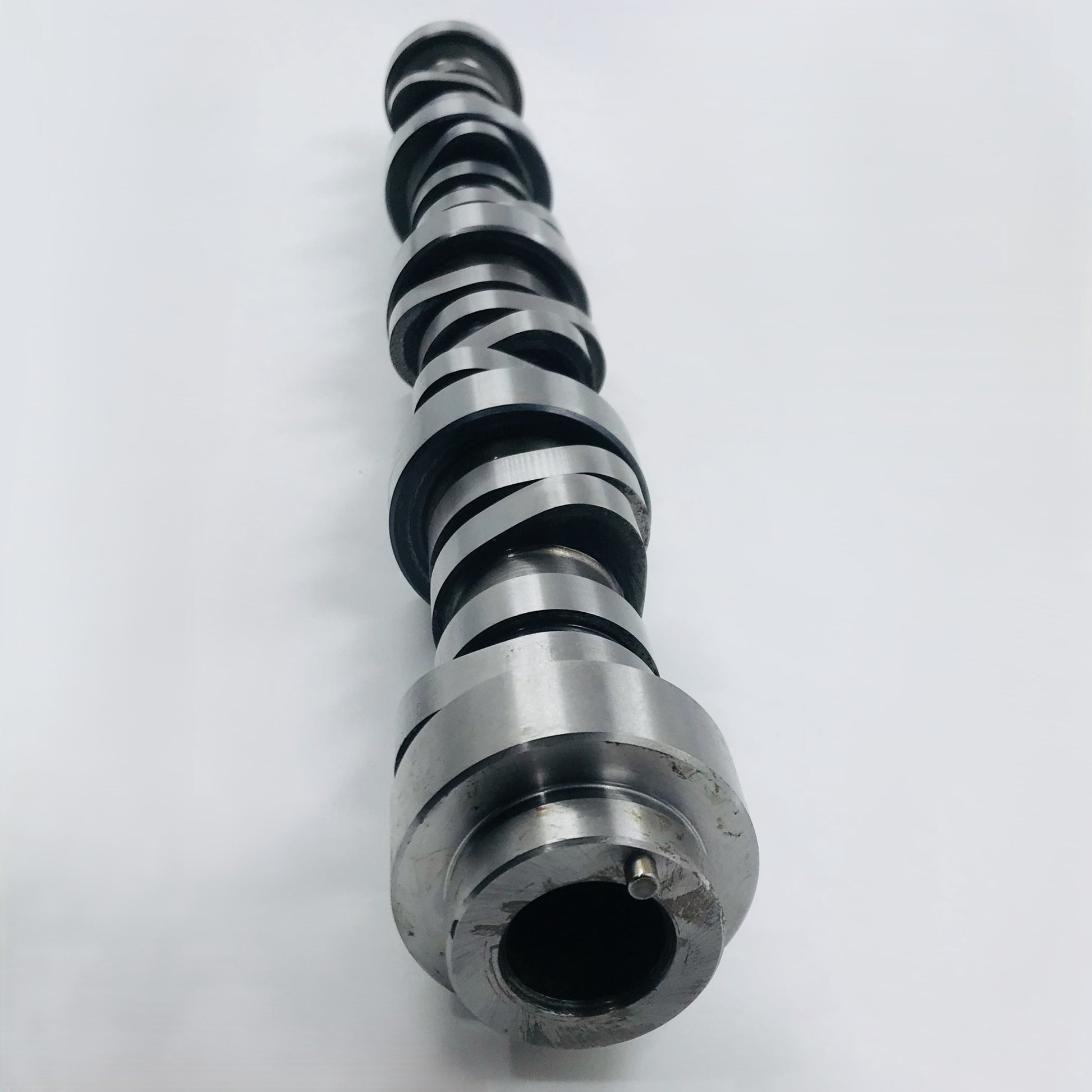 Arbol Levas Chev 4.8 5.3 Normal