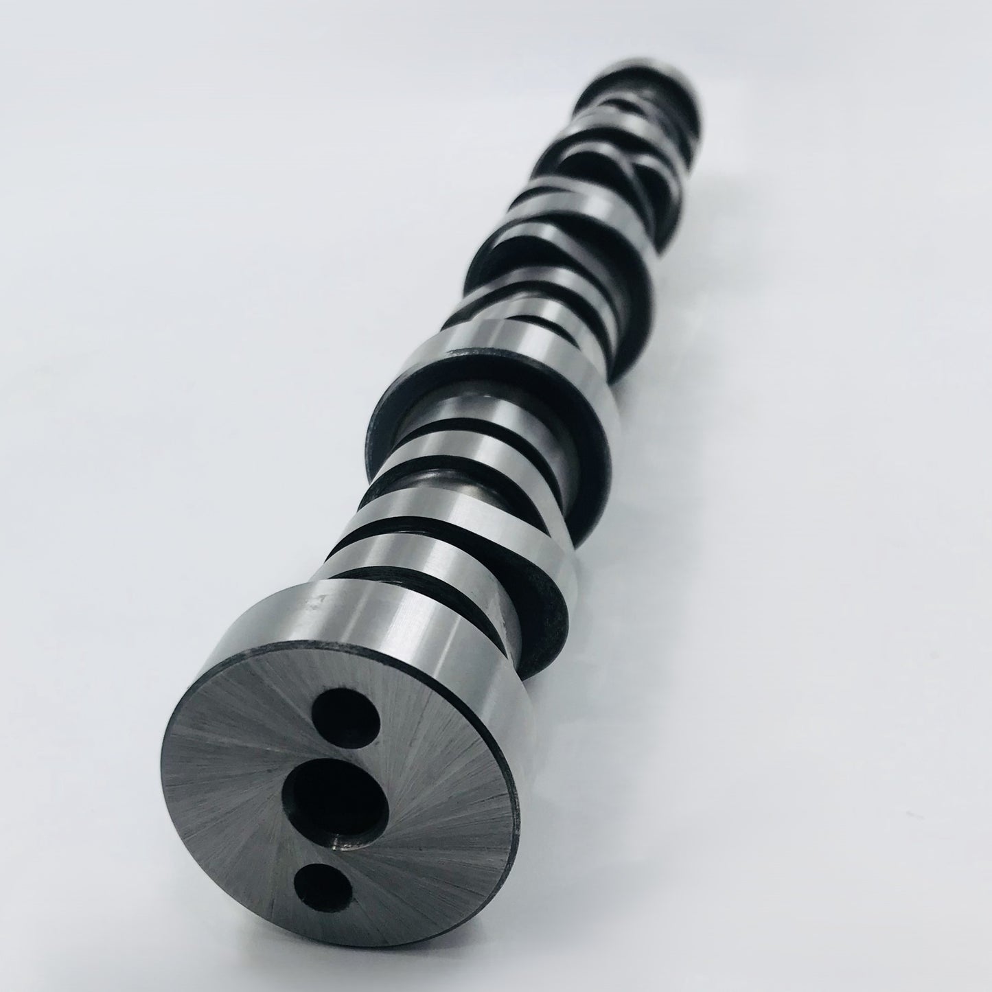 Arbol Levas Chev 4.8 5.3 Normal