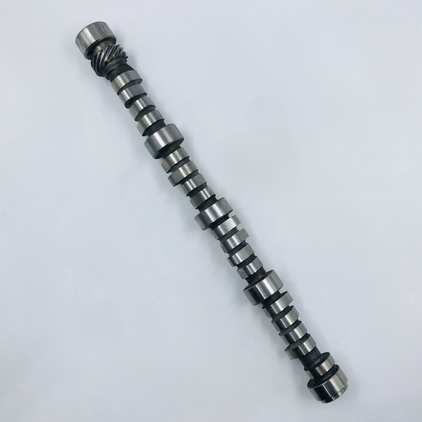 Arbol Levas Chev 4.8 5.3 Micky