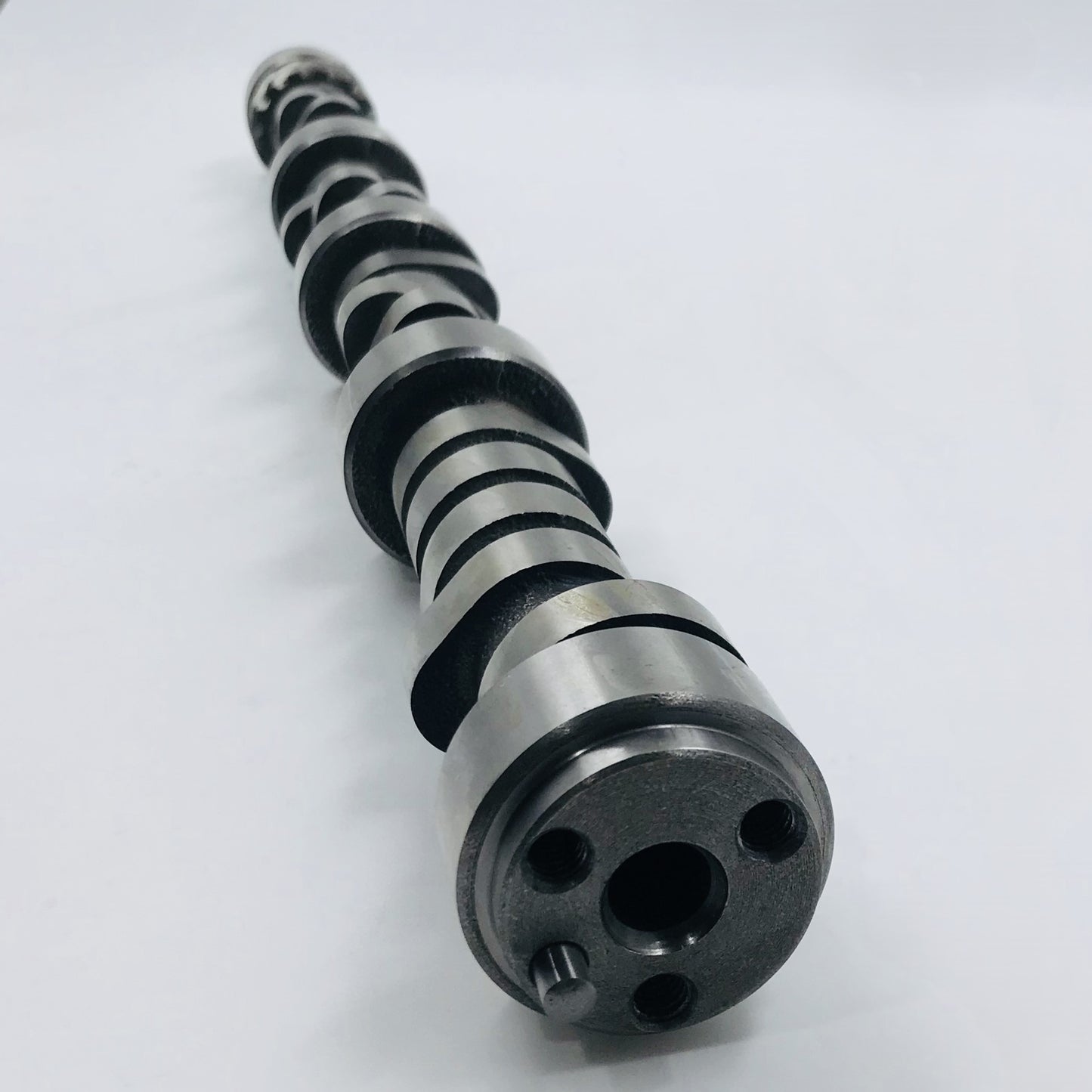 Arbol Levas Chev 4.8 5.3 Micky