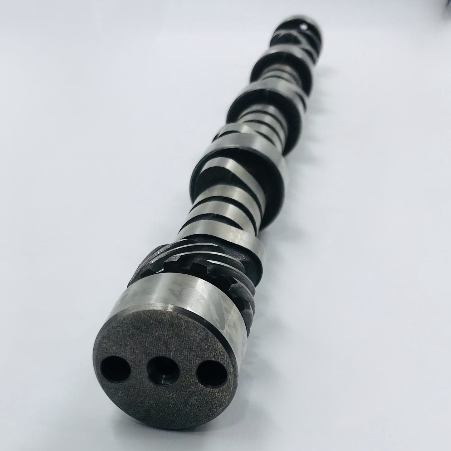 Arbol Levas Chev 4.8 5.3 Micky