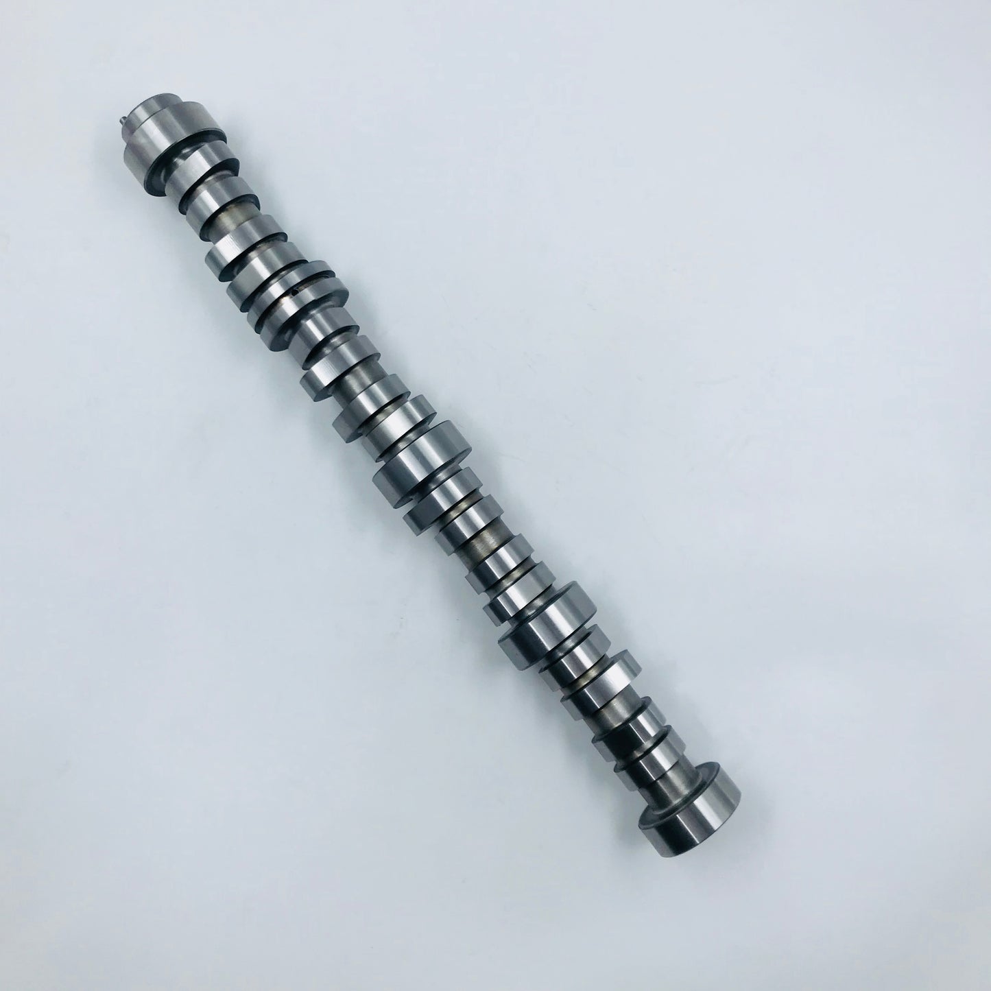 Arbol Levas Chev 4.8 5.3  Micky