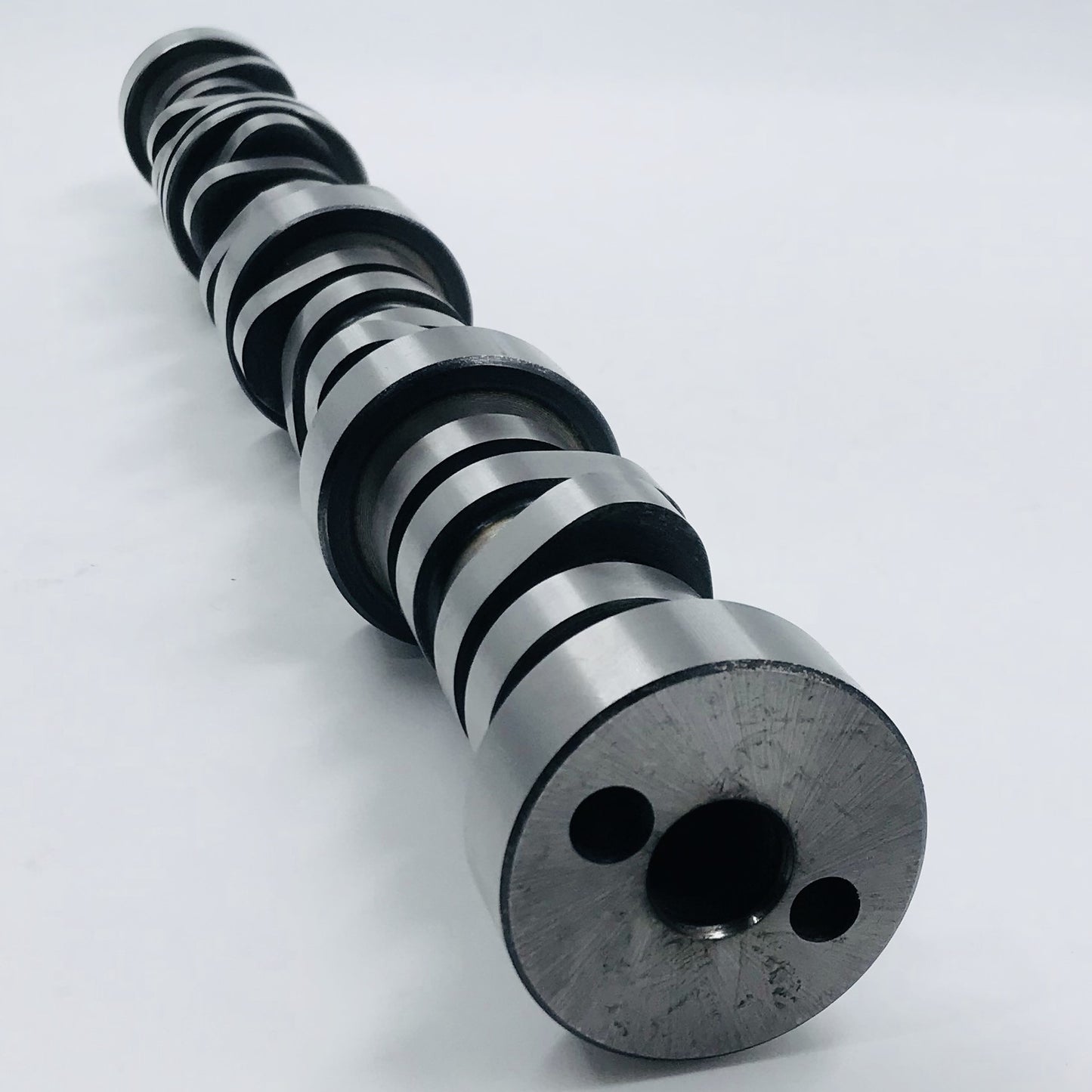 Arbol Levas Chev 4.8 5.3  Micky