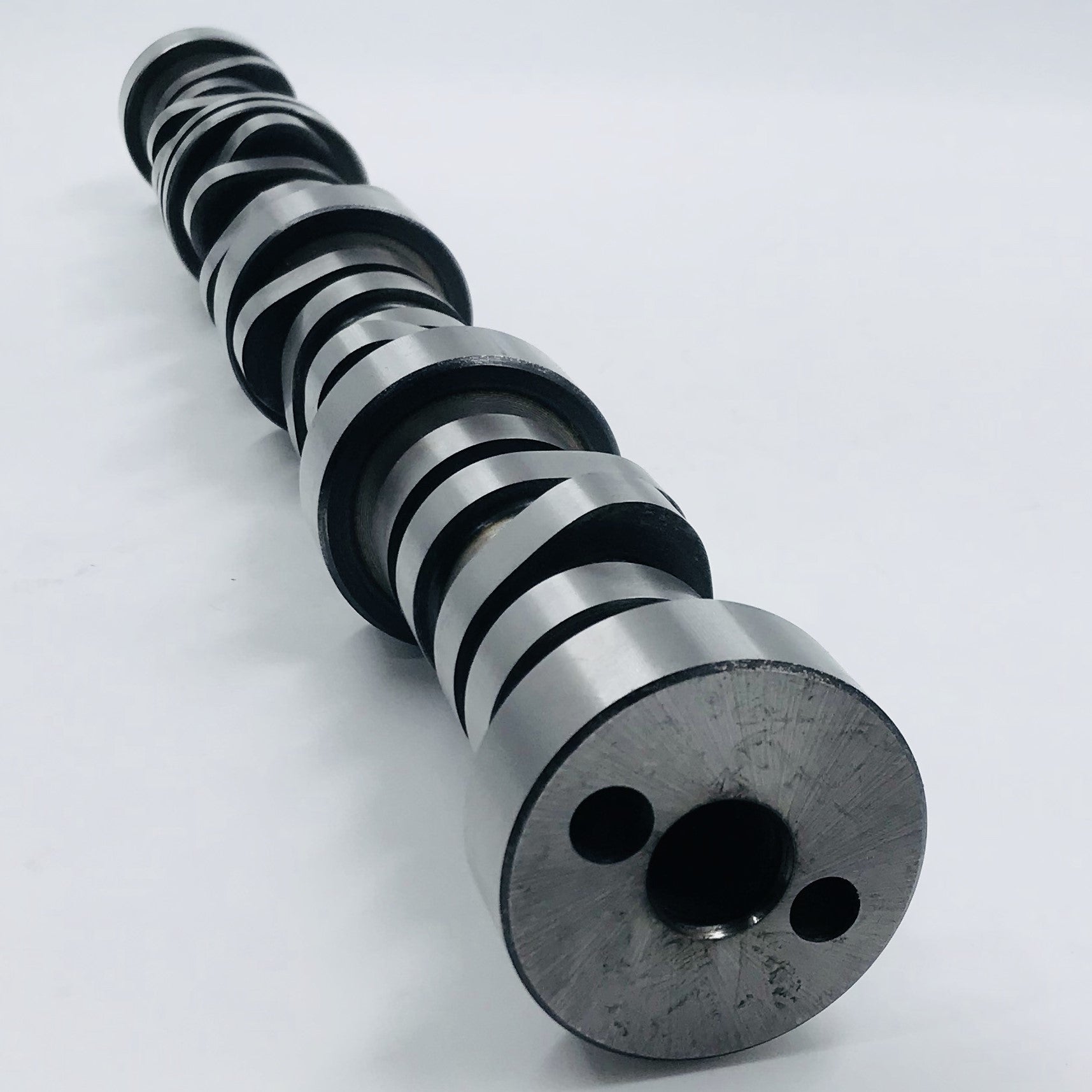 Arbol Levas Chev 4.8 5.3  Micky