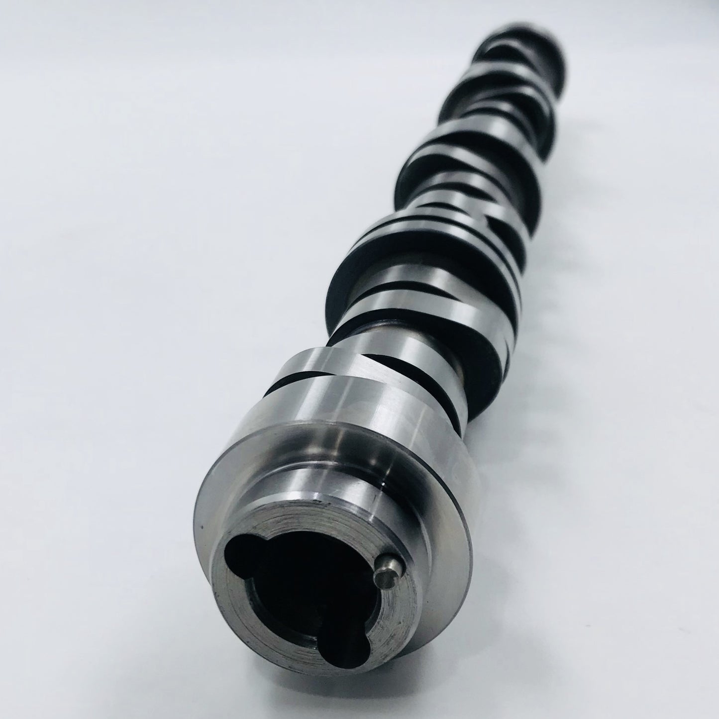 Arbol Levas Chev 4.8 5.3  Micky