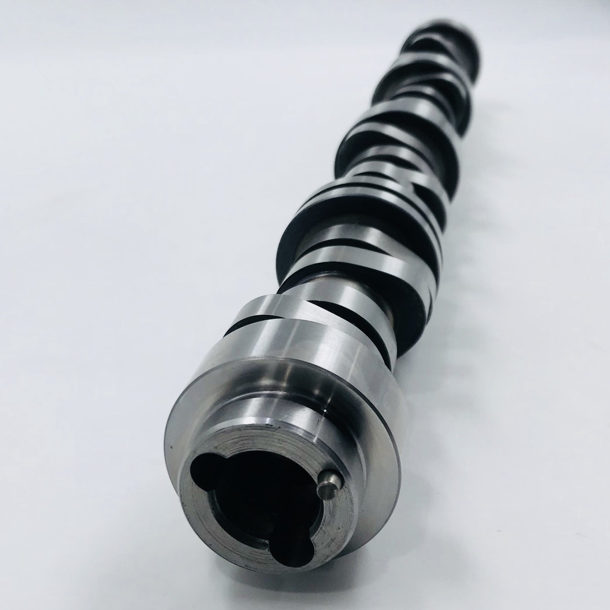 Arbol Levas Chev 4.8 5.3  Micky