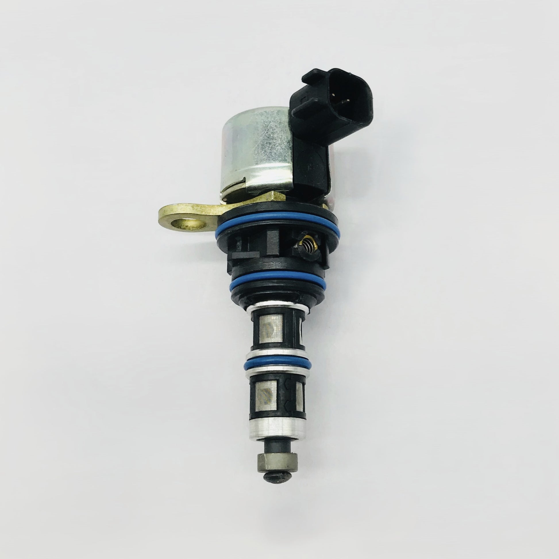 Valvula Desactivacion Cilindro Chrys 5.7 hemi 05-10 Corta Azul