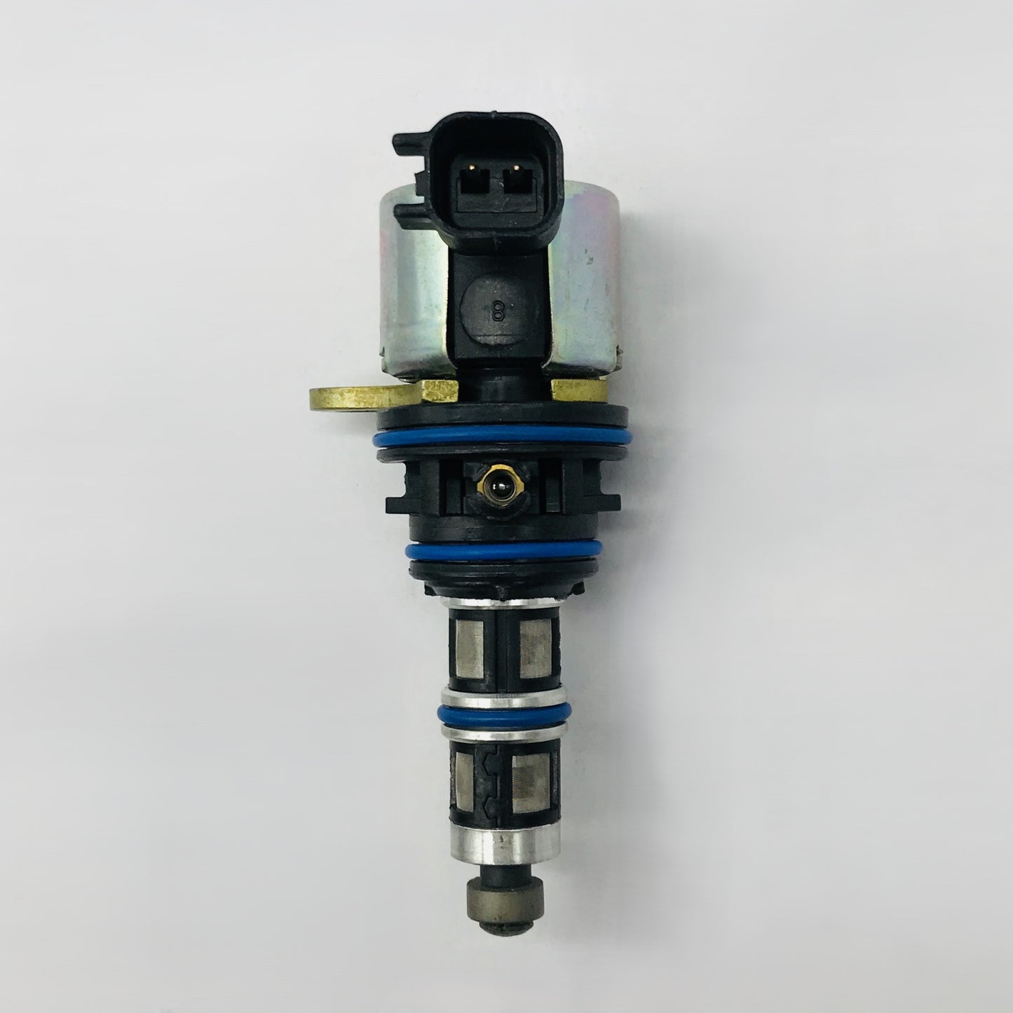 Valvula Desactivacion Cilindro Chrys 5.7 hemi 05-10 Corta Azul