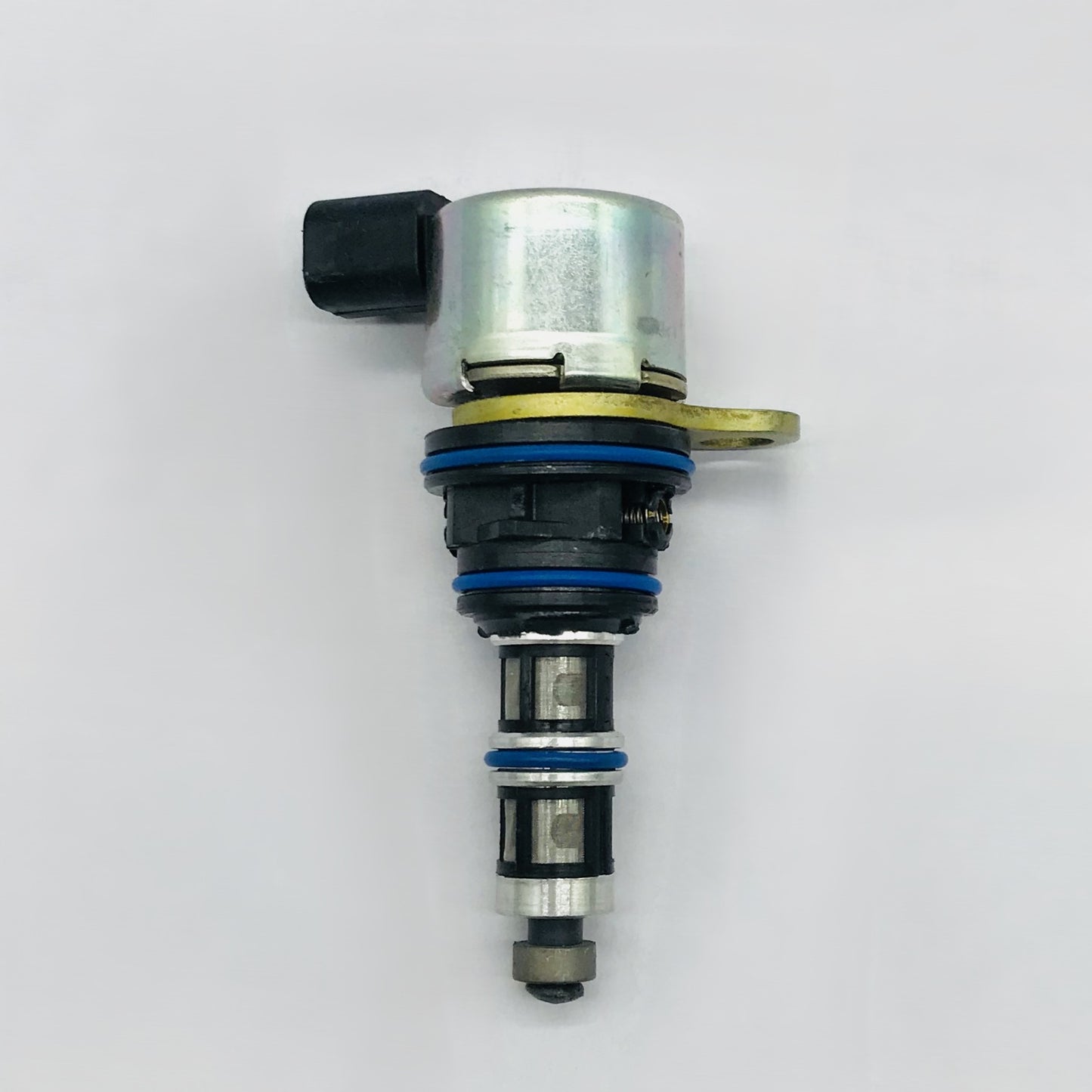 Valvula Desactivacion Cilindro Chrys 5.7 hemi 05-10 Corta Azul